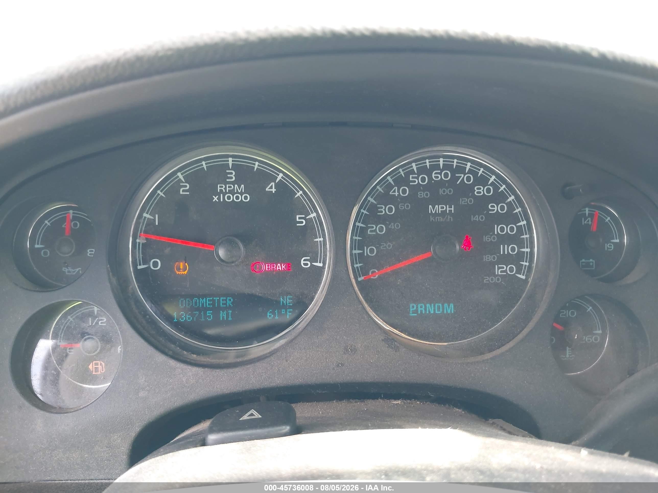 2010 Chevrolet Silverado 1500 Ltz Blue vin: 1GCSKTE3XAZ277162