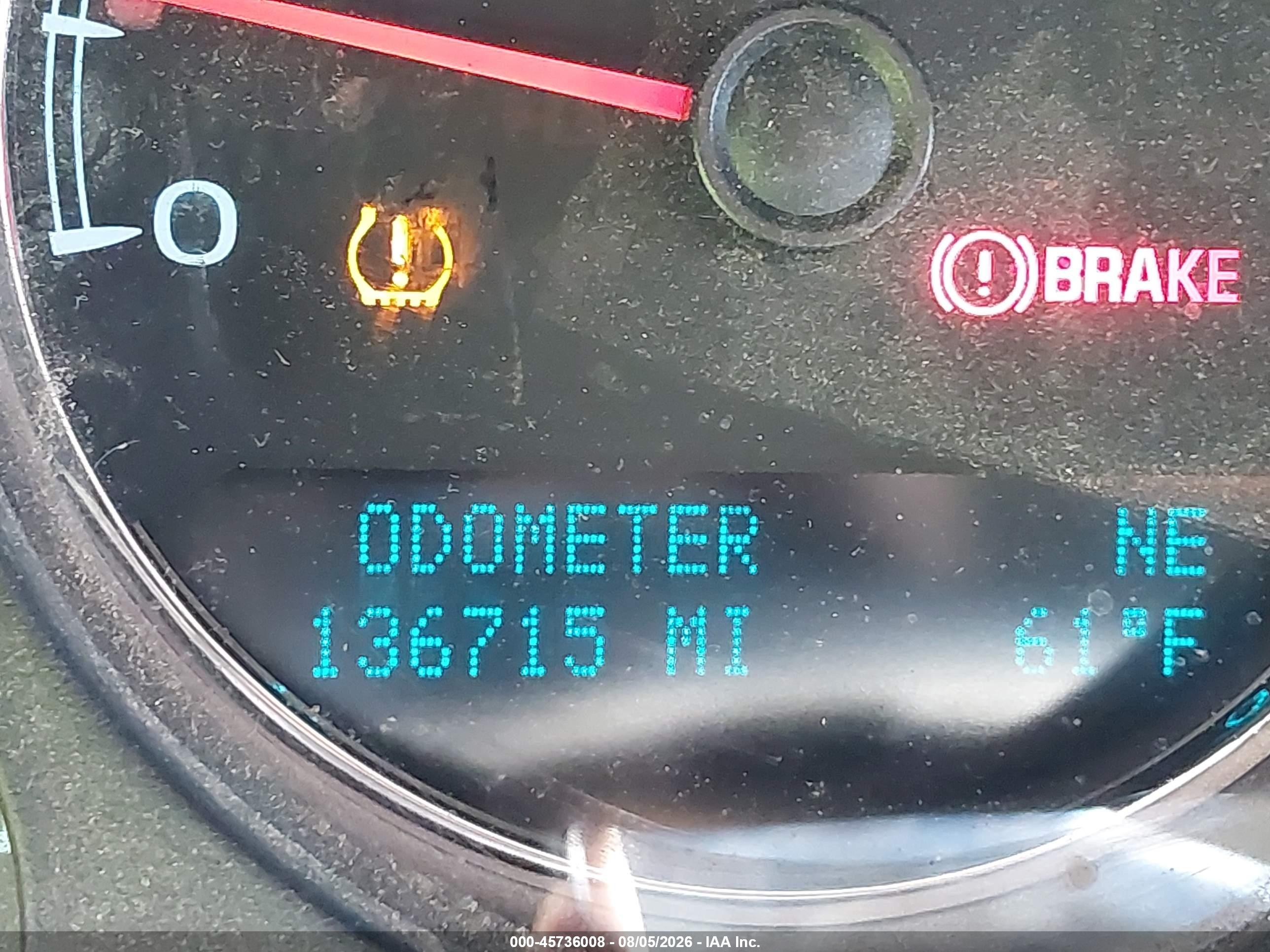2010 Chevrolet Silverado 1500 Ltz Blue vin: 1GCSKTE3XAZ277162