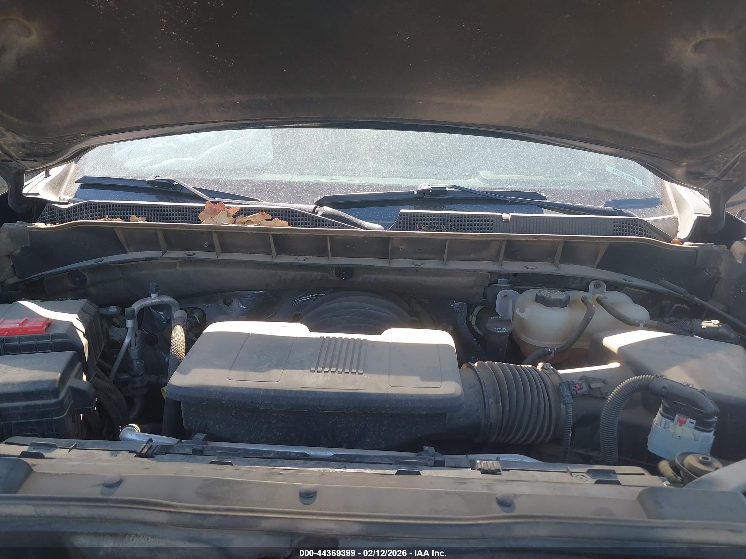 2022 Chevrolet Silverado 1500 4wd  Short Bed Rst Черный vin: 1GCUDEED5NZ625348