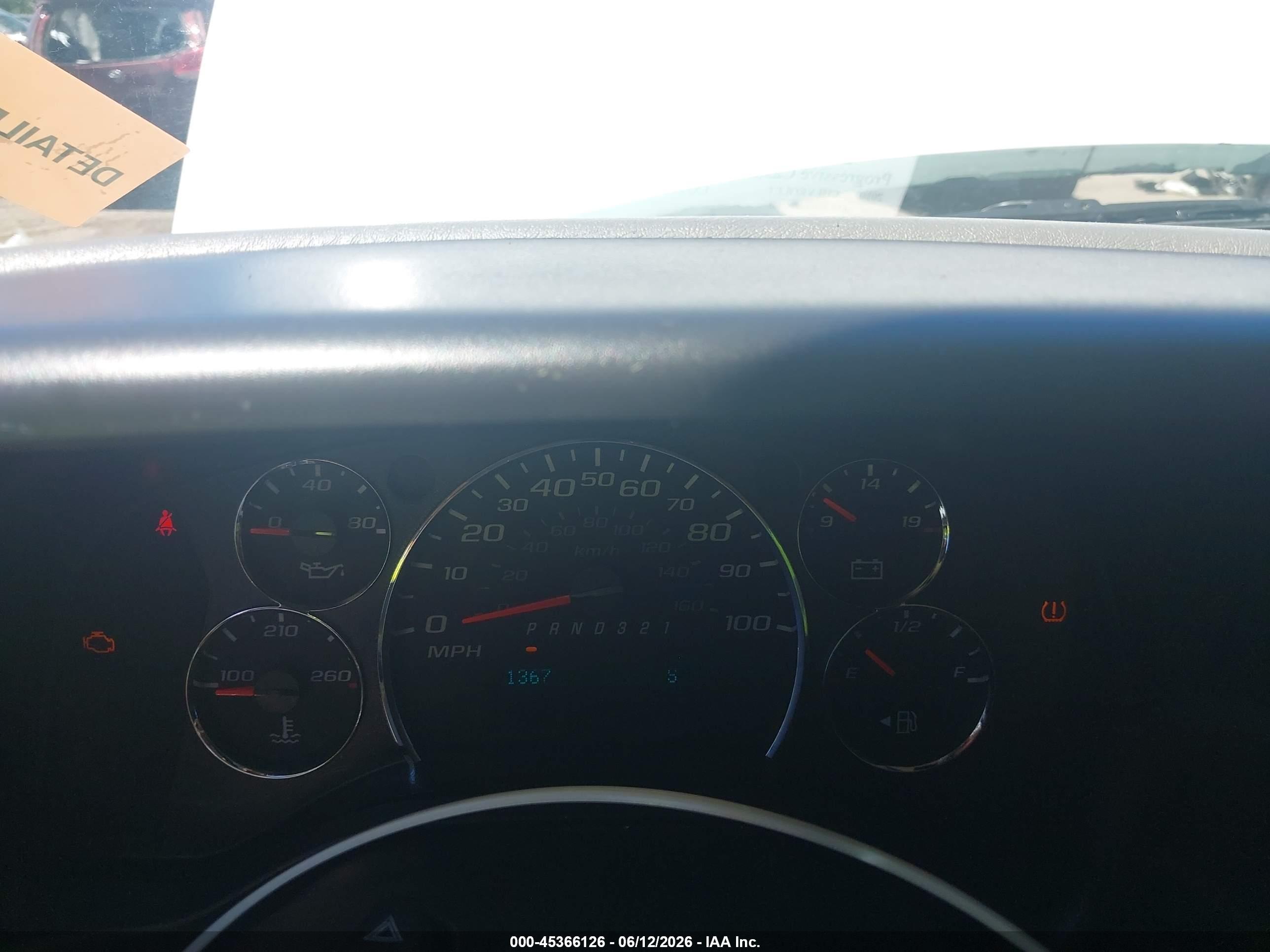 2010 Chevrolet Express 1500 Work Van White vin: 1GCUGADX8A1163842