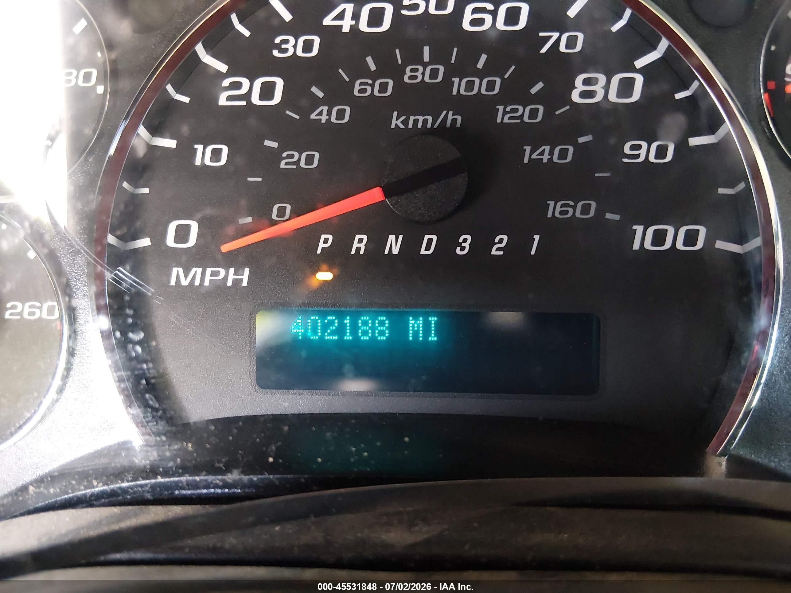 2010 Chevrolet Express 1500 Work Van White vin: 1GCUGADX9A1171643