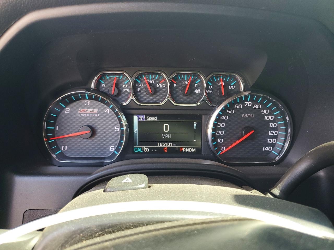 2015 Chevrolet 1500 Silve Silver vin: 1GCUKREC2FF203402
