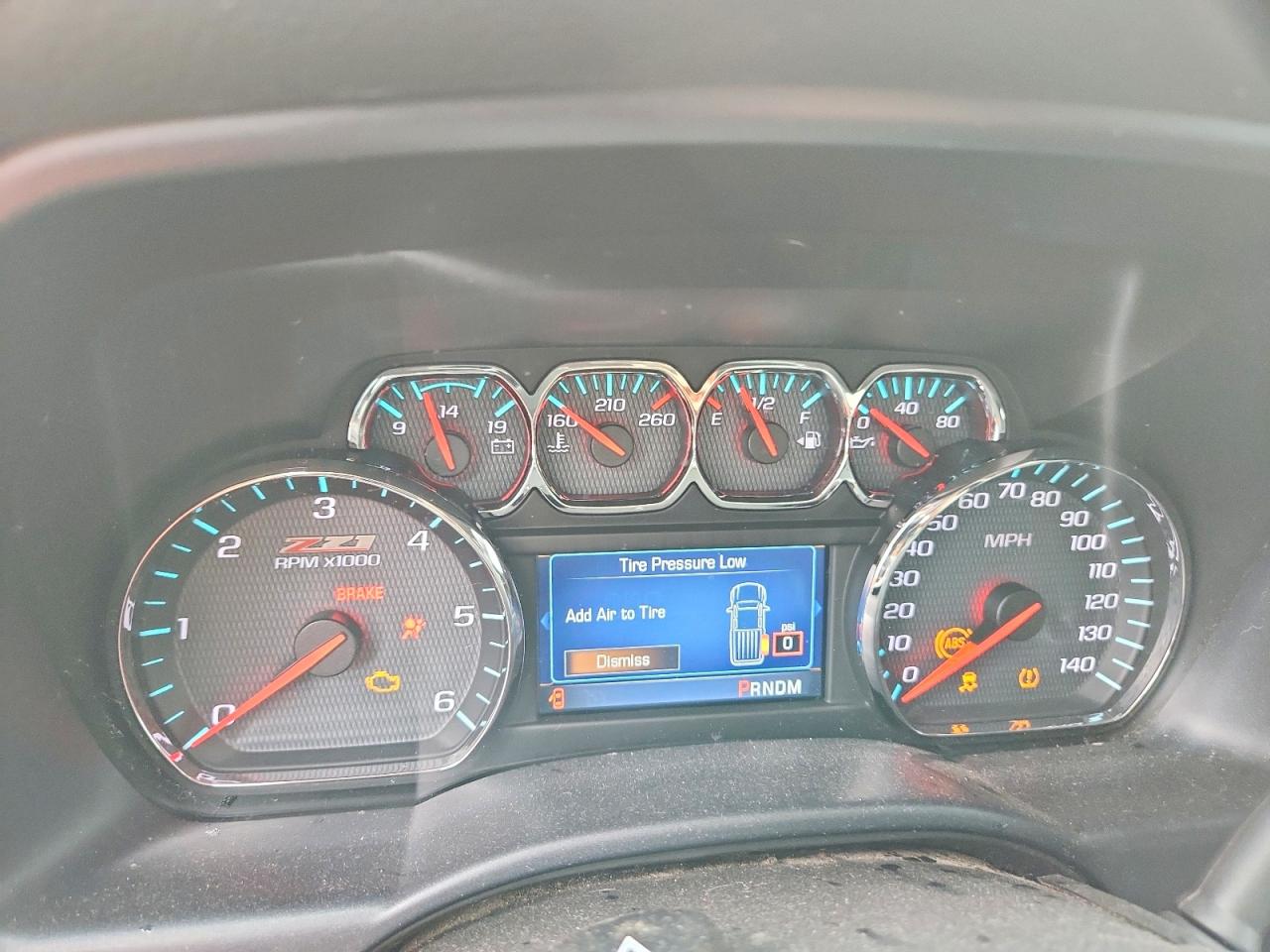 2014 Chevrolet Silverado K1500 Lt Black vin: 1GCUKREC3EF193476