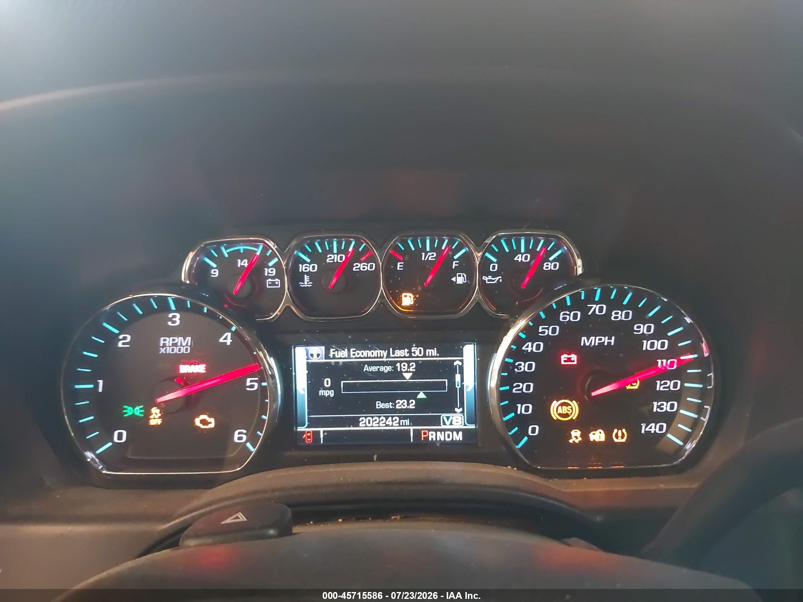 2014 Chevrolet Silverado 1500 Lt Silver vin: 1GCUKREC5EF195391