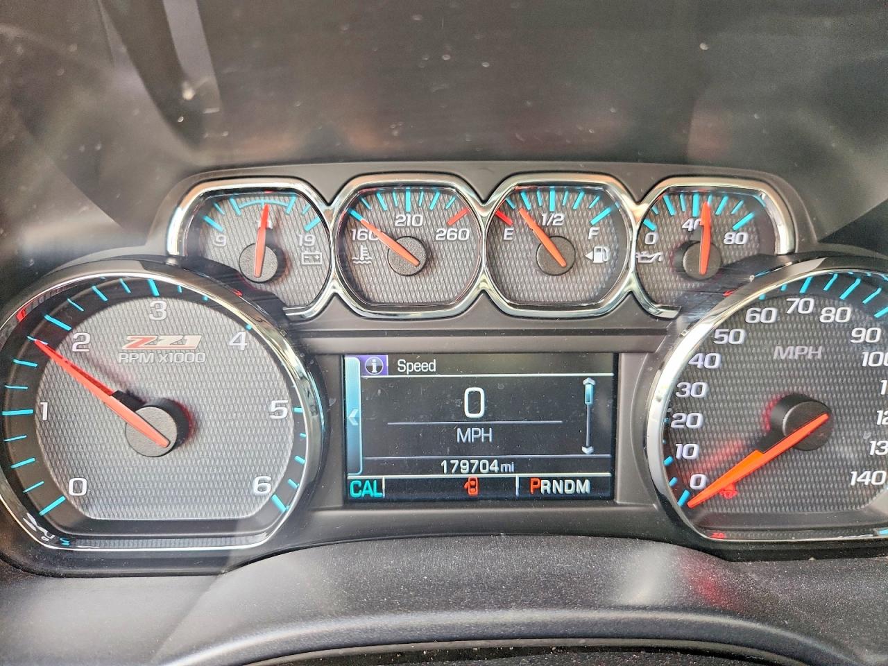 2015 Chevrolet Silverado K1500 Lt Black vin: 1GCUKRECXFF199163