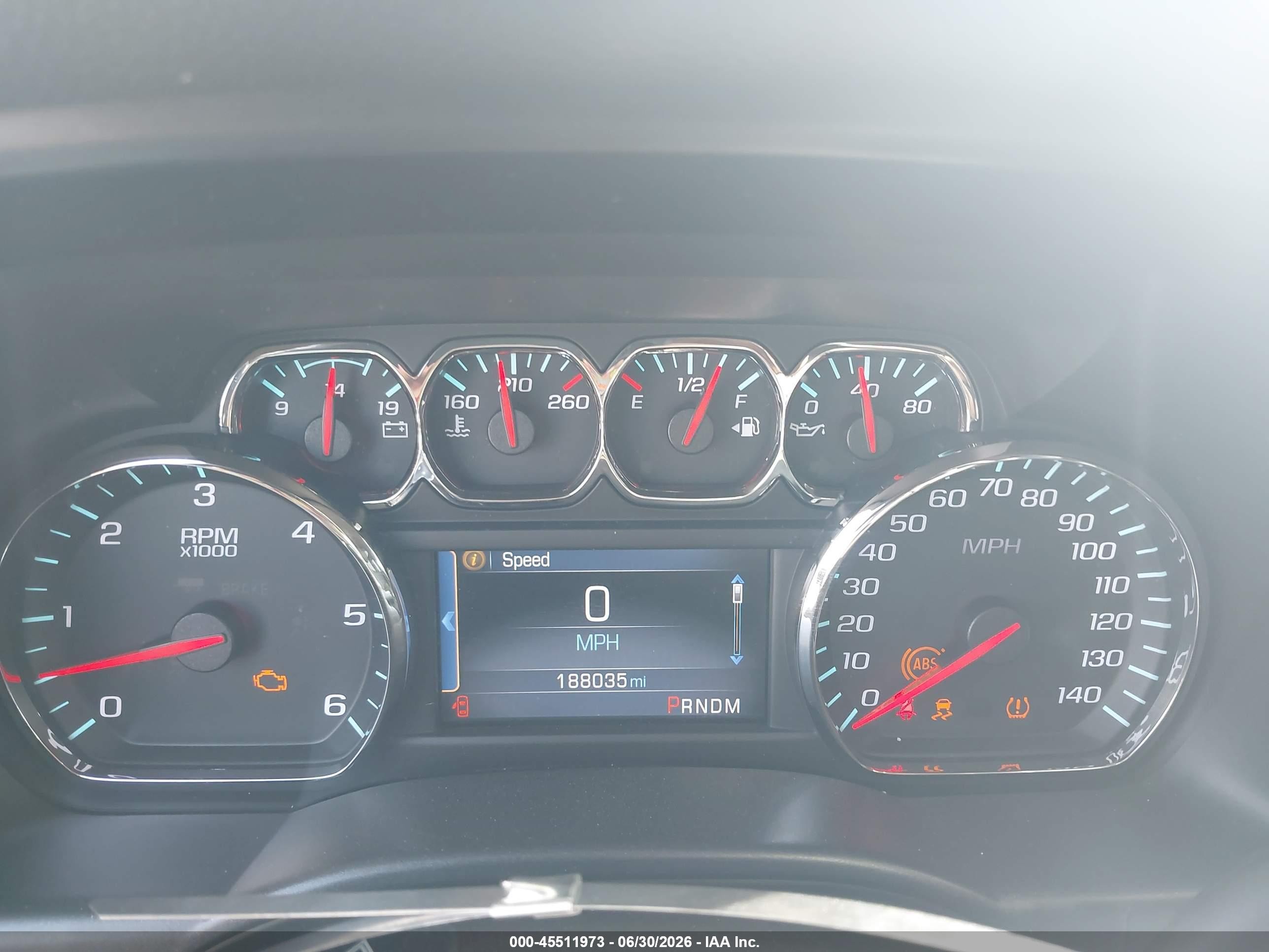 2014 Chevrolet Silverado 1500 Ltz Коричневый vin: 1GCUKSEC0EF192955