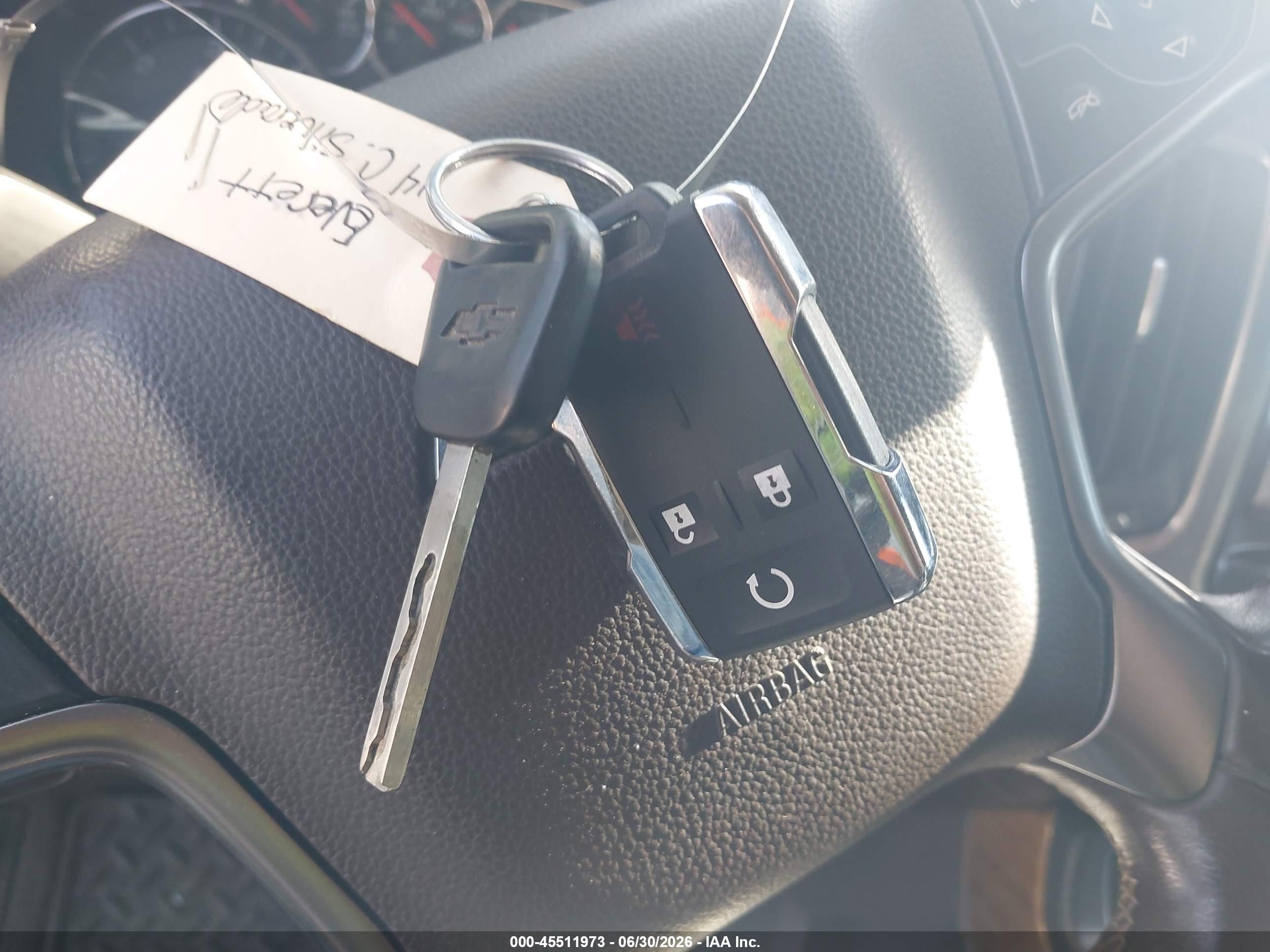 2014 Chevrolet Silverado 1500 Ltz Коричневый vin: 1GCUKSEC0EF192955