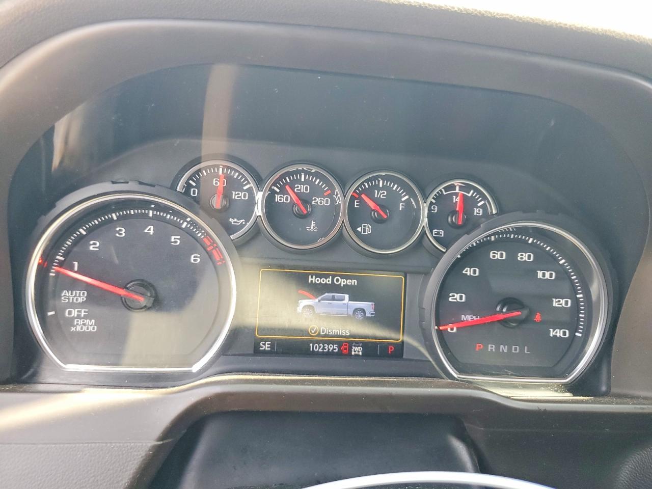 2021 Chevrolet Silverado K1500 Lt Black vin: 1GCUYDED2MZ236910