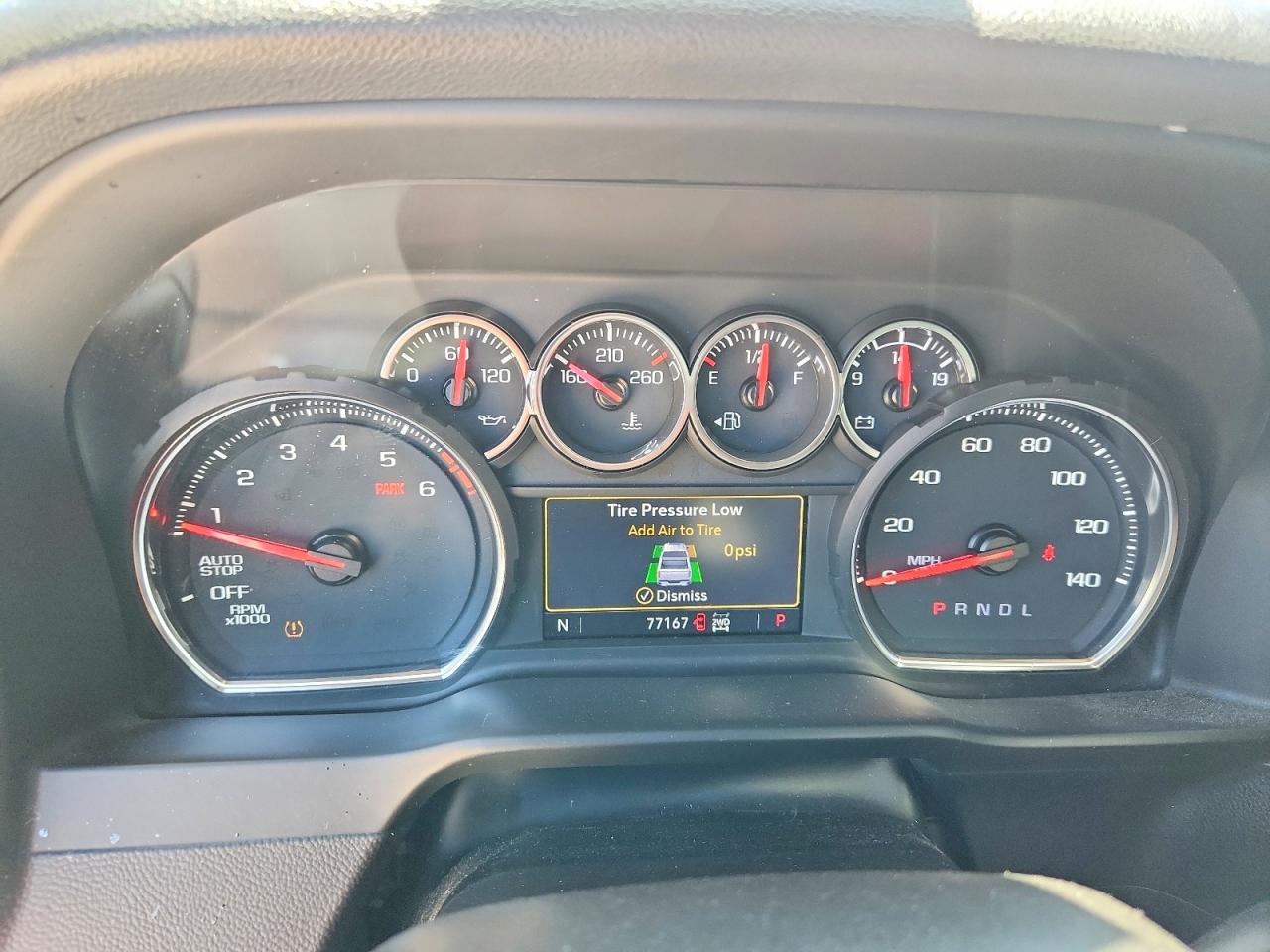 2021 Chevrolet Silverado K1500 Lt White vin: 1GCUYDED6MZ292638
