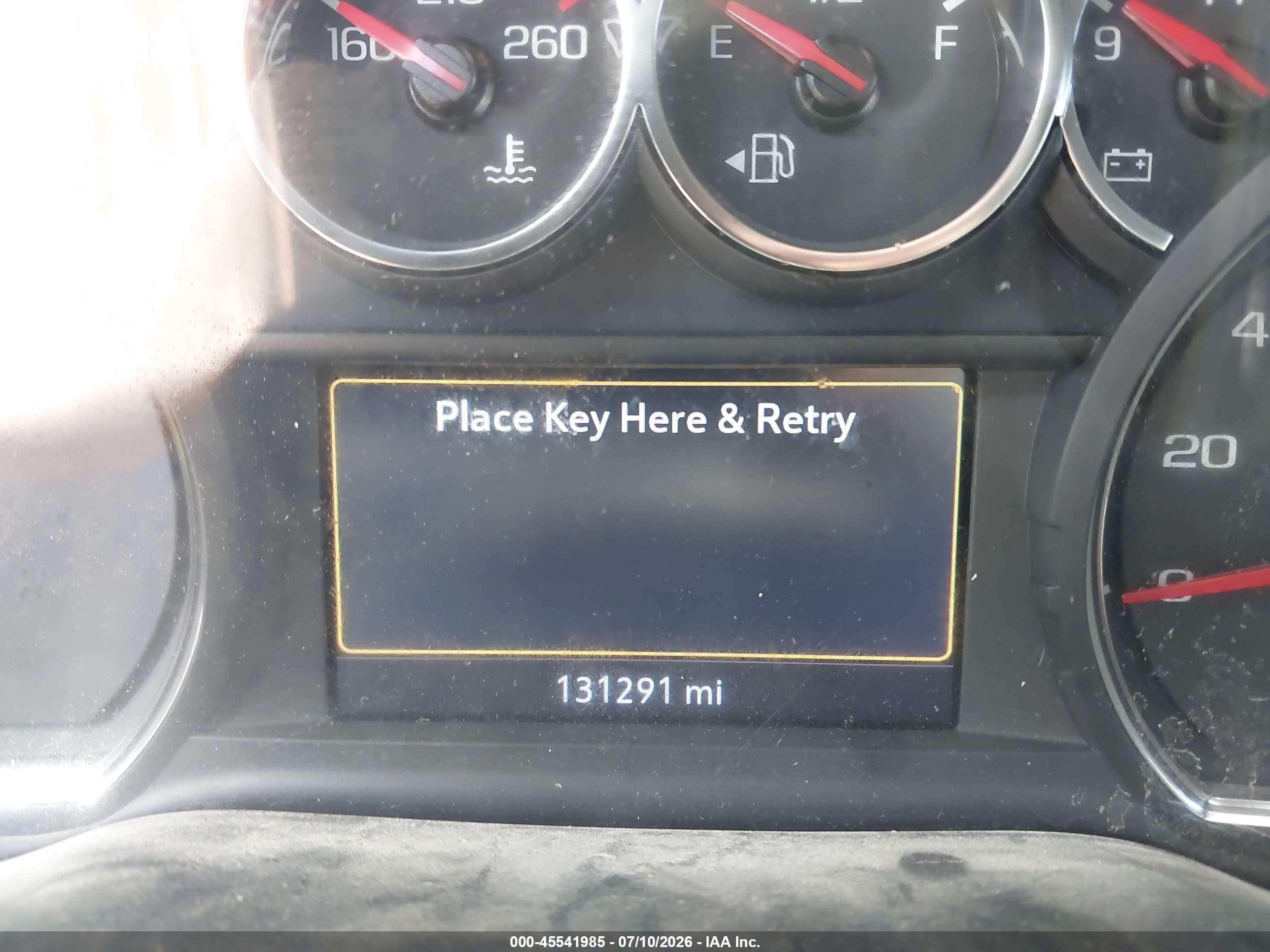 2021 Chevrolet Silverado 1500 4wd  Short Bed Rst Red vin: 1GCUYEED7MZ180064