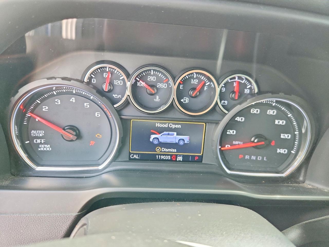 2021 Chevrolet Silverado K1500 Ltz Blue vin: 1GCUYGED0MZ166146