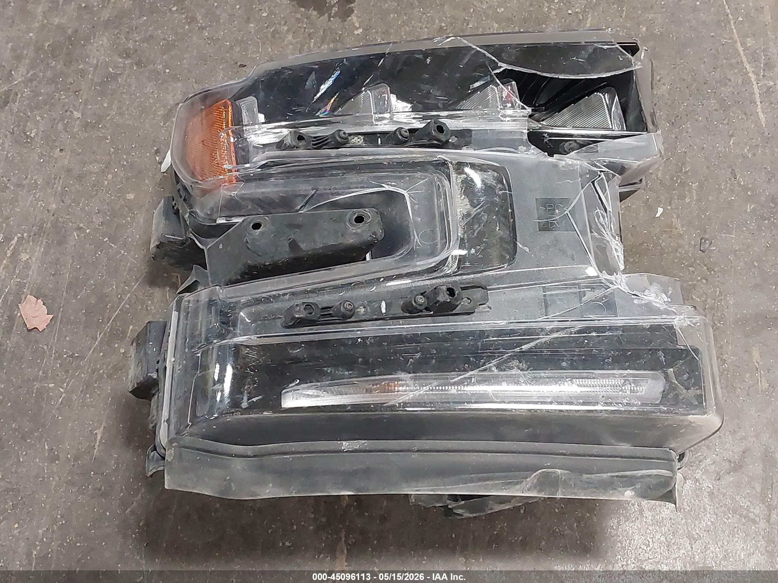 2021 Chevrolet Silverado 1500 4wd  Short Bed Ltz Blue vin: 1GCUYGED0MZ264142