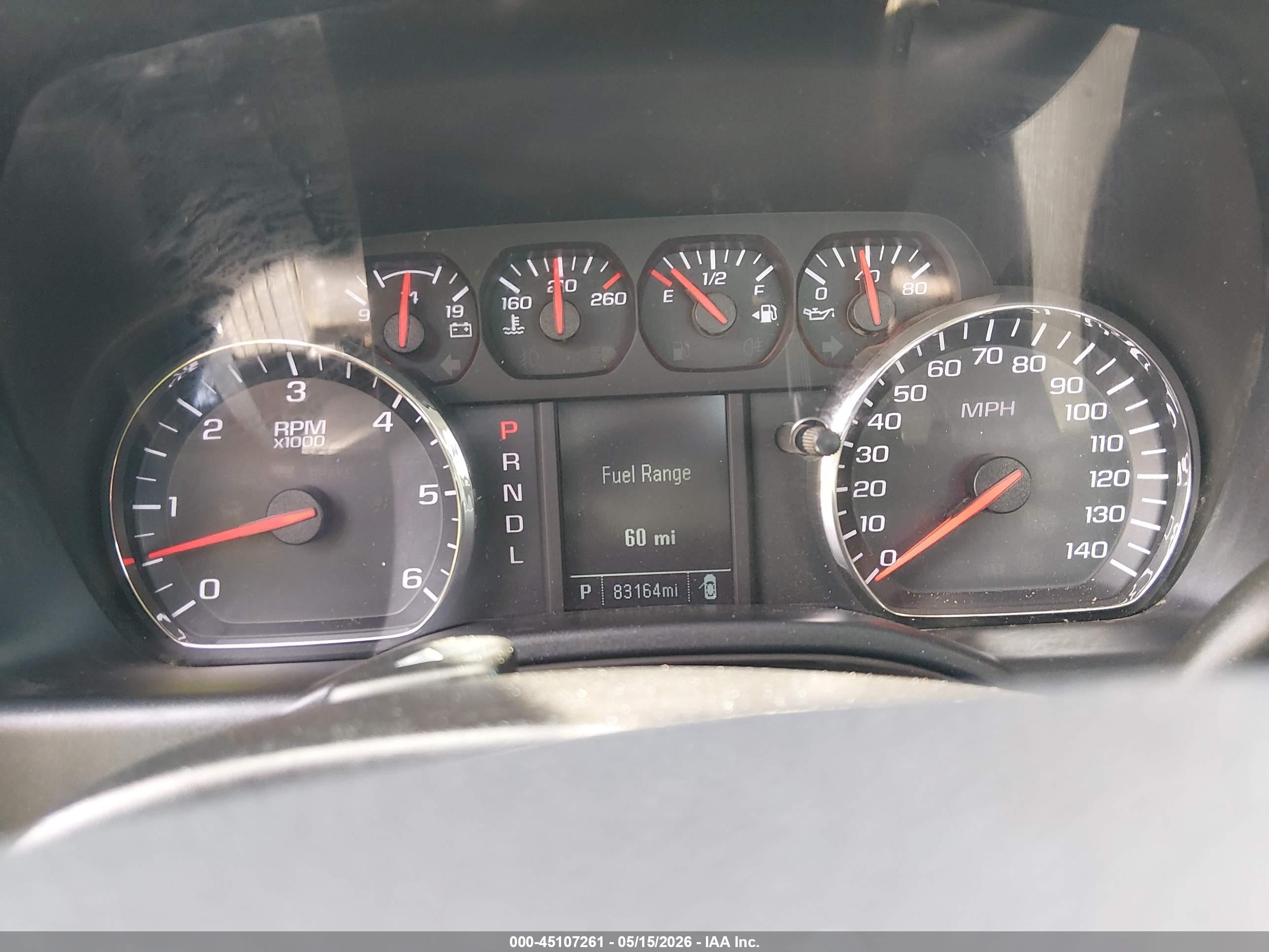 2018 Chevrolet Silverado 1500 Wt Белый vin: 1GCVKNEC4JZ123930