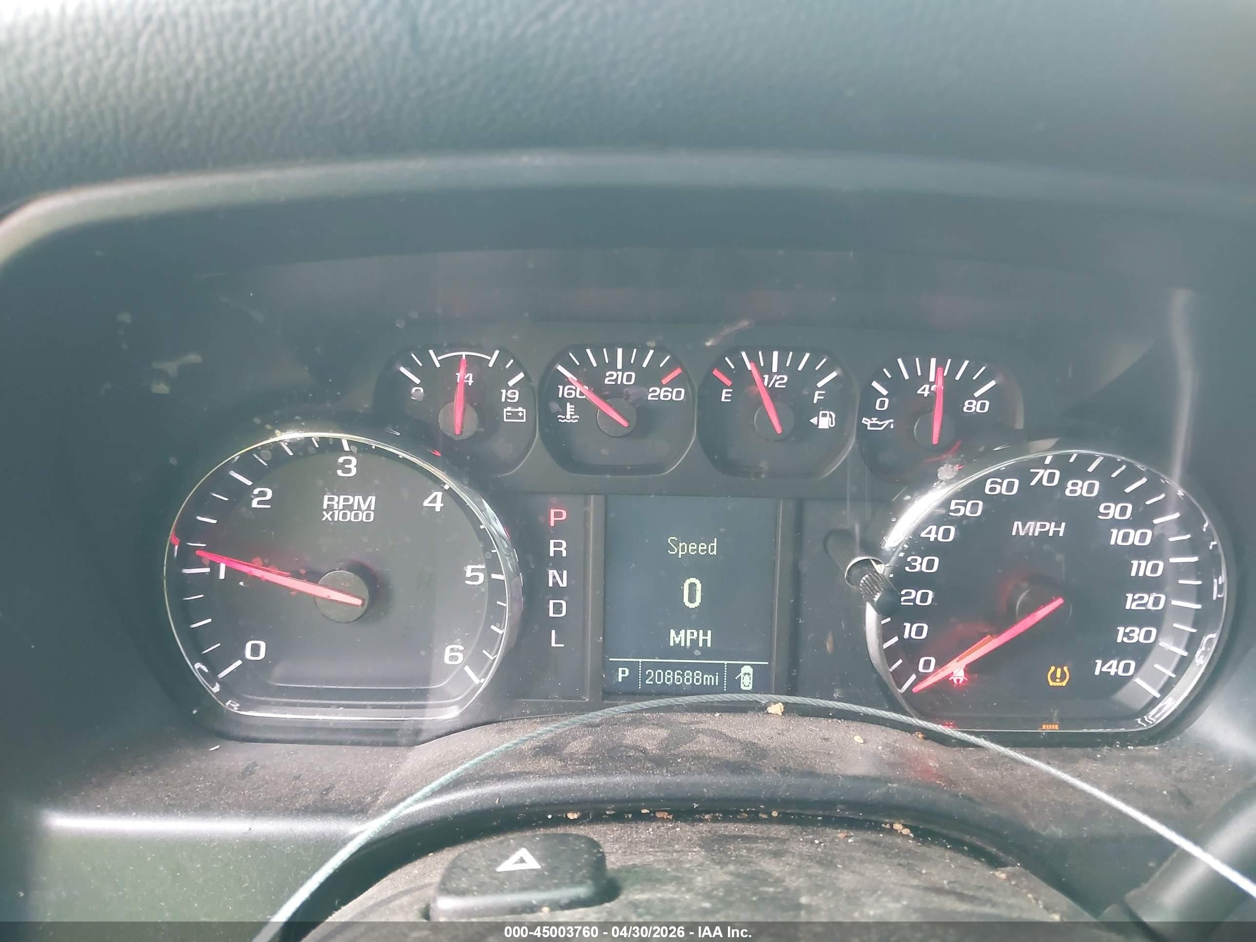 2018 Chevrolet Silverado 1500 Wt Белый vin: 1GCVKNEC9JZ185629