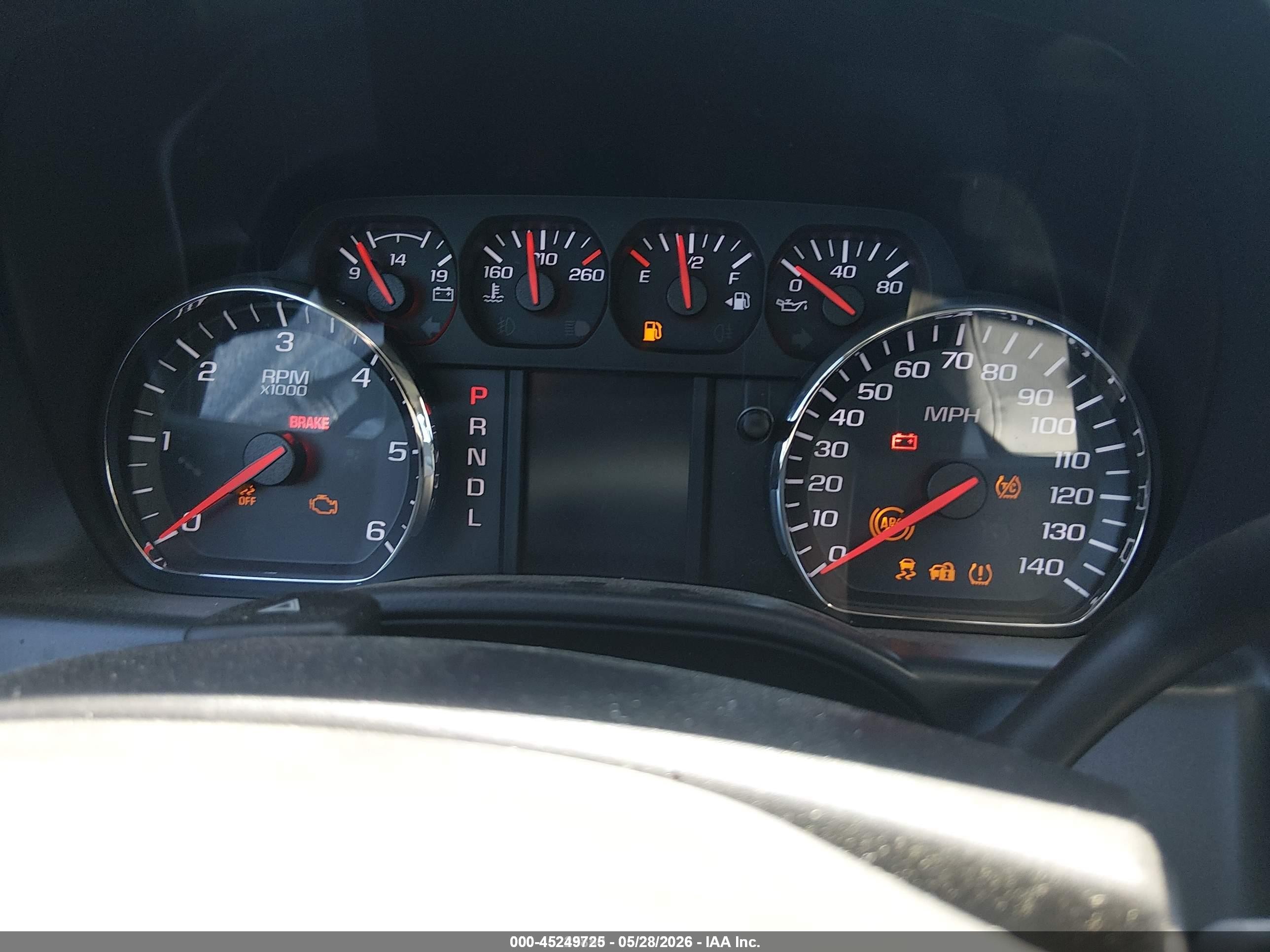 2017 Chevrolet Silverado 1500 Wt Silver vin: 1GCVKNEH4HZ353246