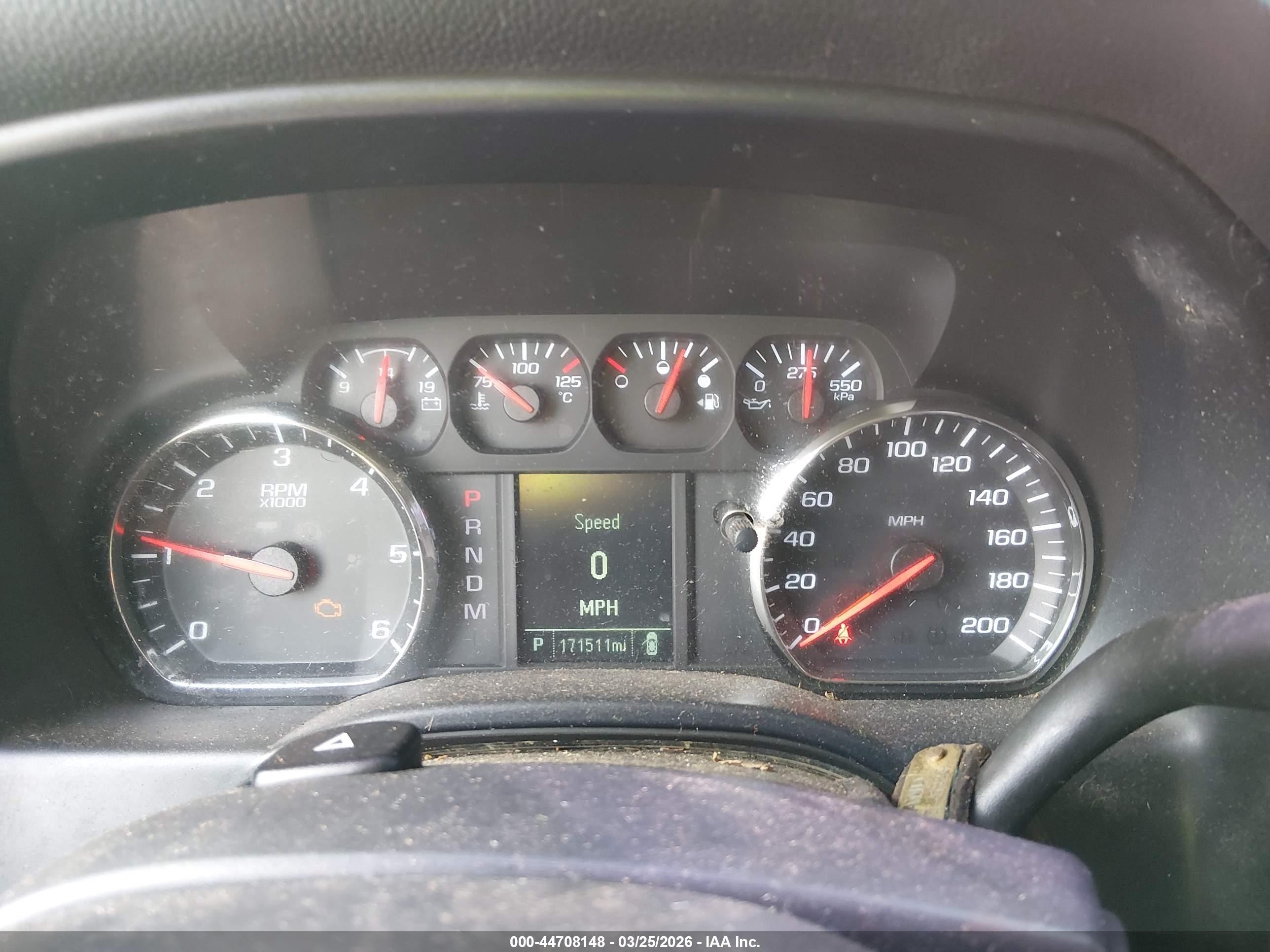 2014 Chevrolet Silverado 1500 Work Truck 1wt/work Truck 2wt Red vin: 1GCVKPEC0EZ184659