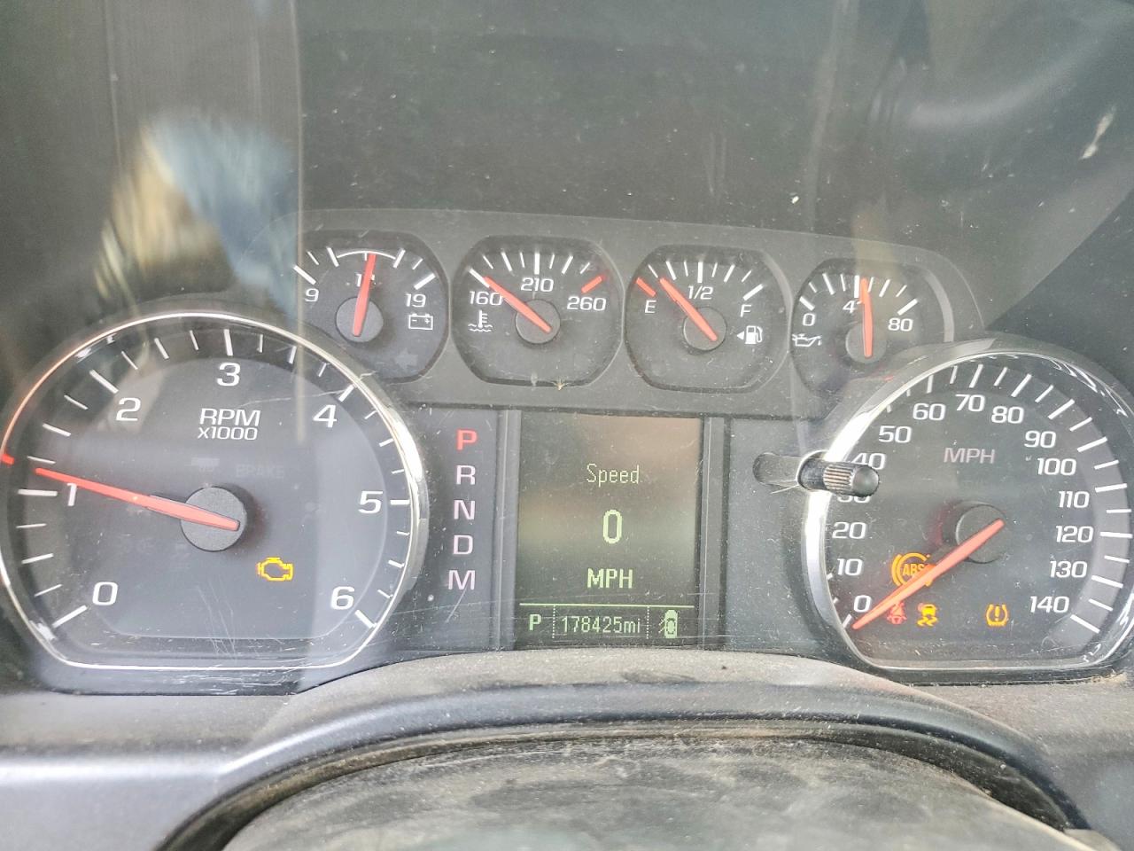 2015 Chevrolet Silverado K1500 Gray vin: 1GCVKPEC1FZ372463