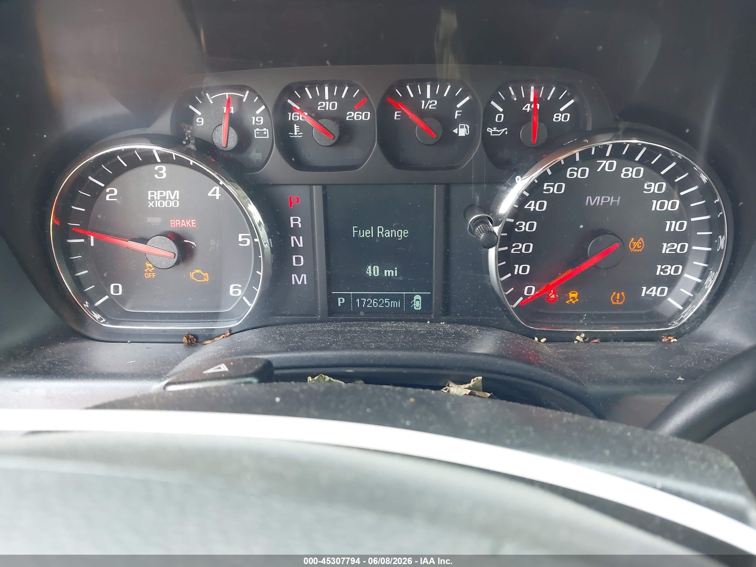 2015 Chevrolet Silverado 1500 Wt White vin: 1GCVKPEC1FZ399999