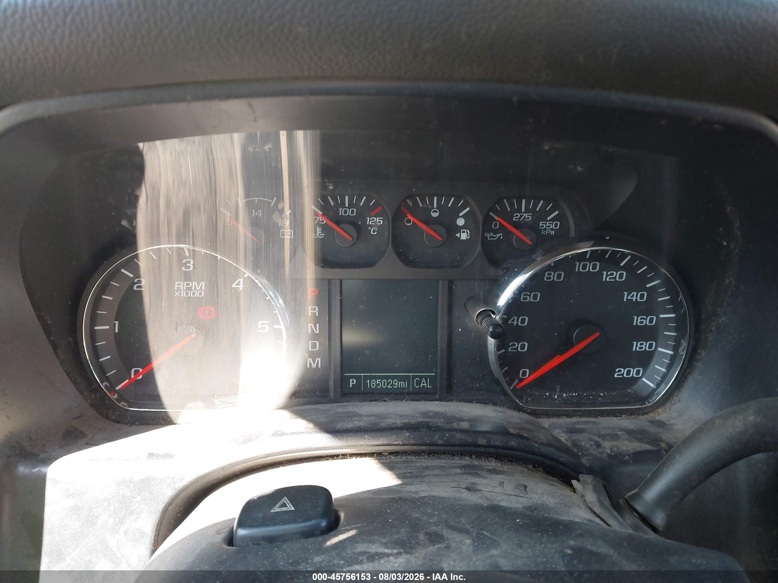2014 Chevrolet Silverado 1500 Work Truck Black vin: 1GCVKPEC2EZ396544