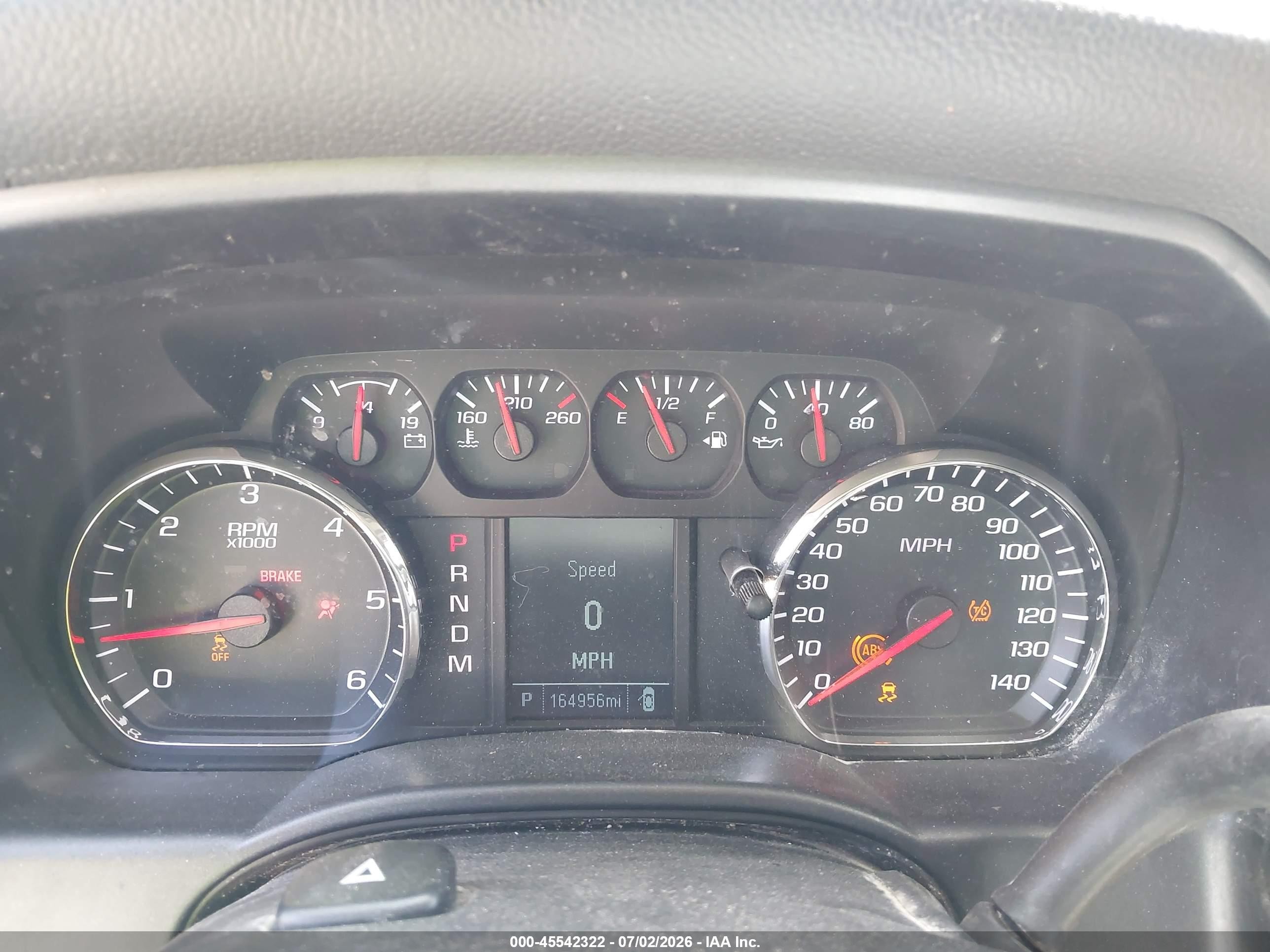 2015 Chevrolet Silverado 1500 Ls Silver vin: 1GCVKPEC2FZ298471