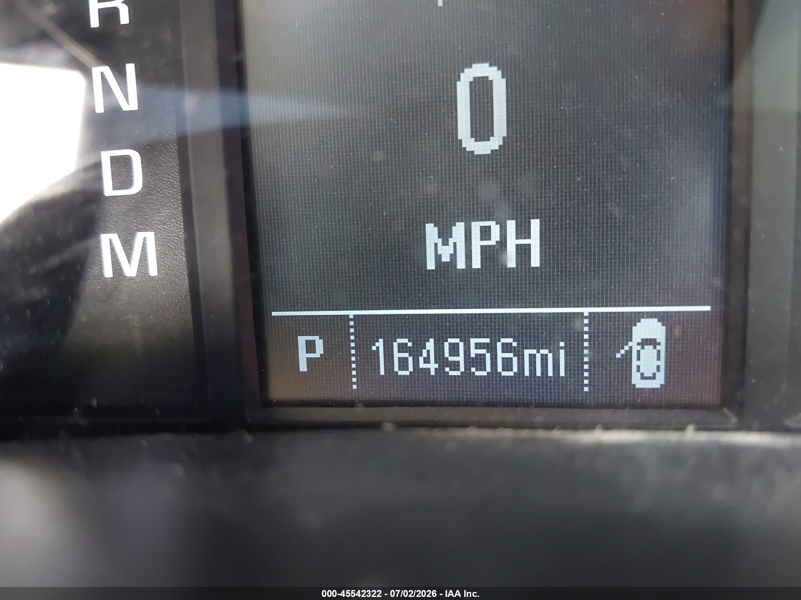 2015 Chevrolet Silverado 1500 Ls Silver vin: 1GCVKPEC2FZ298471