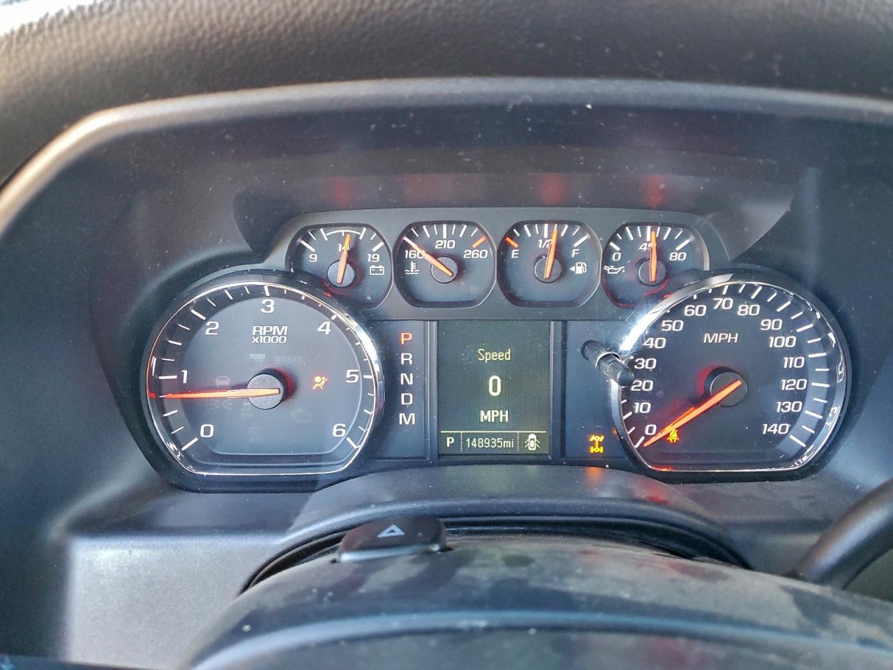 2015 Chevrolet Silverado K1500 Blue vin: 1GCVKPEC2FZ332005