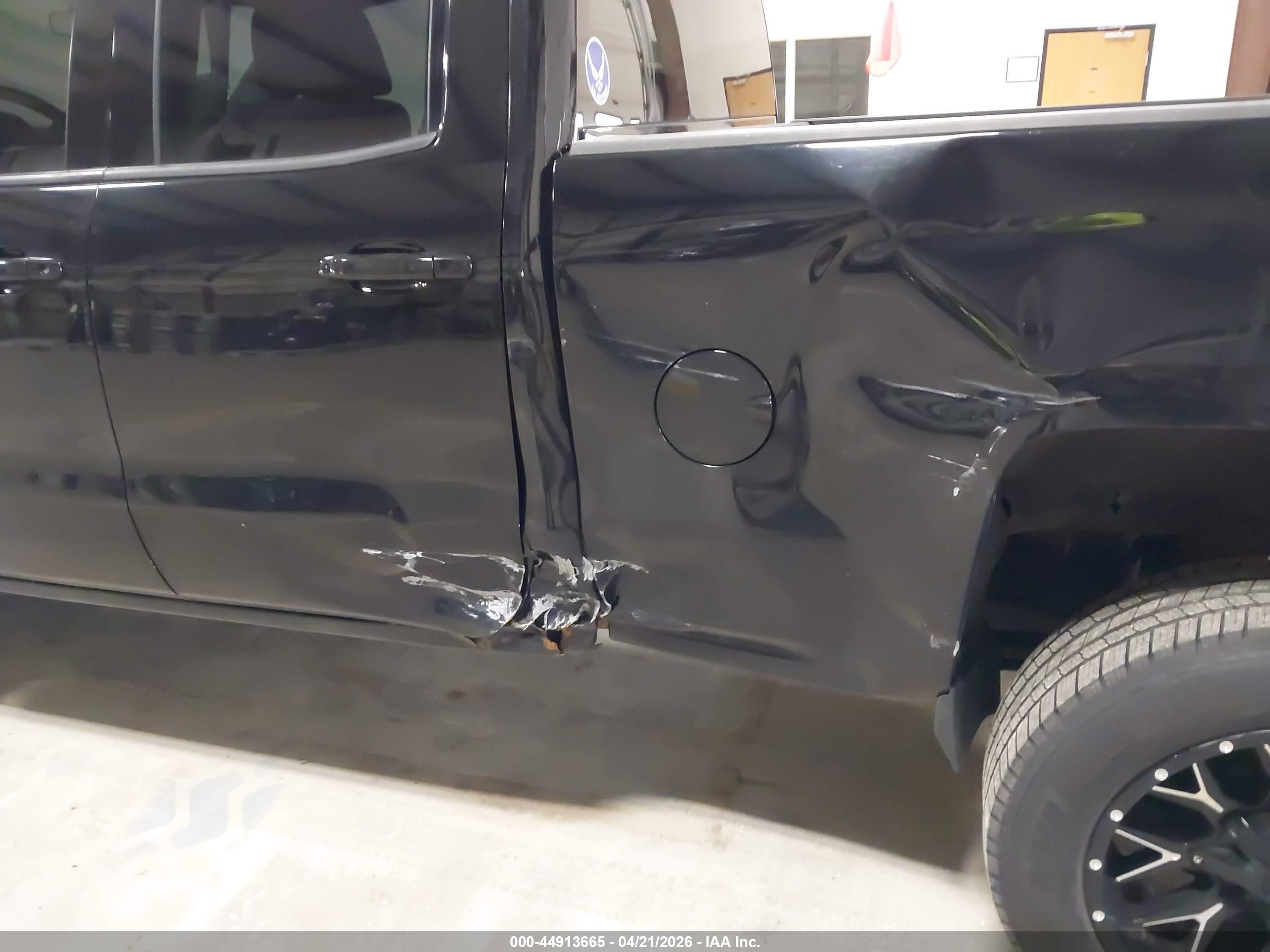 2015 Chevrolet Silverado 1500 Wt Black vin: 1GCVKPEC3FZ362422