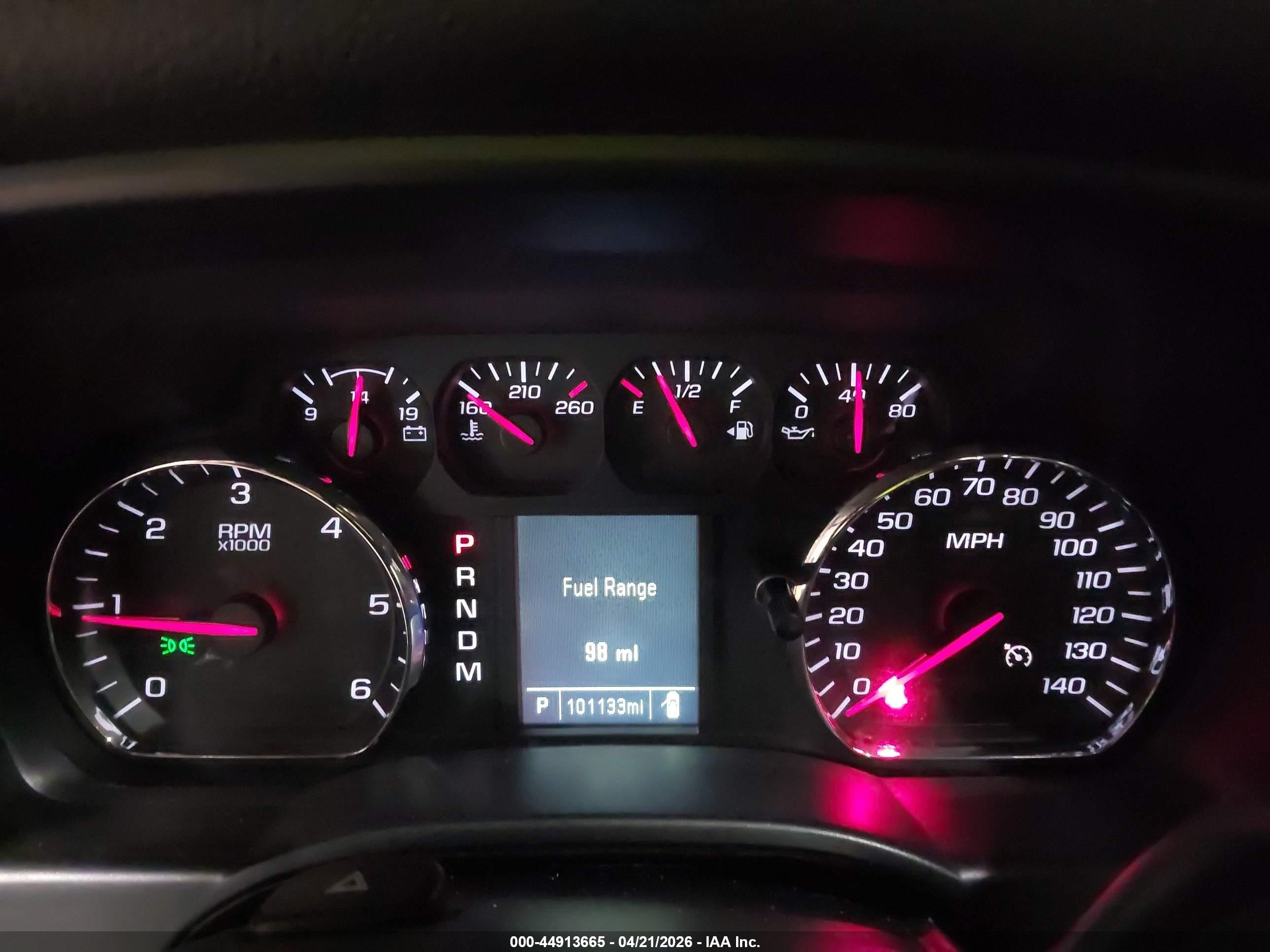 2015 Chevrolet Silverado 1500 Wt Black vin: 1GCVKPEC3FZ362422