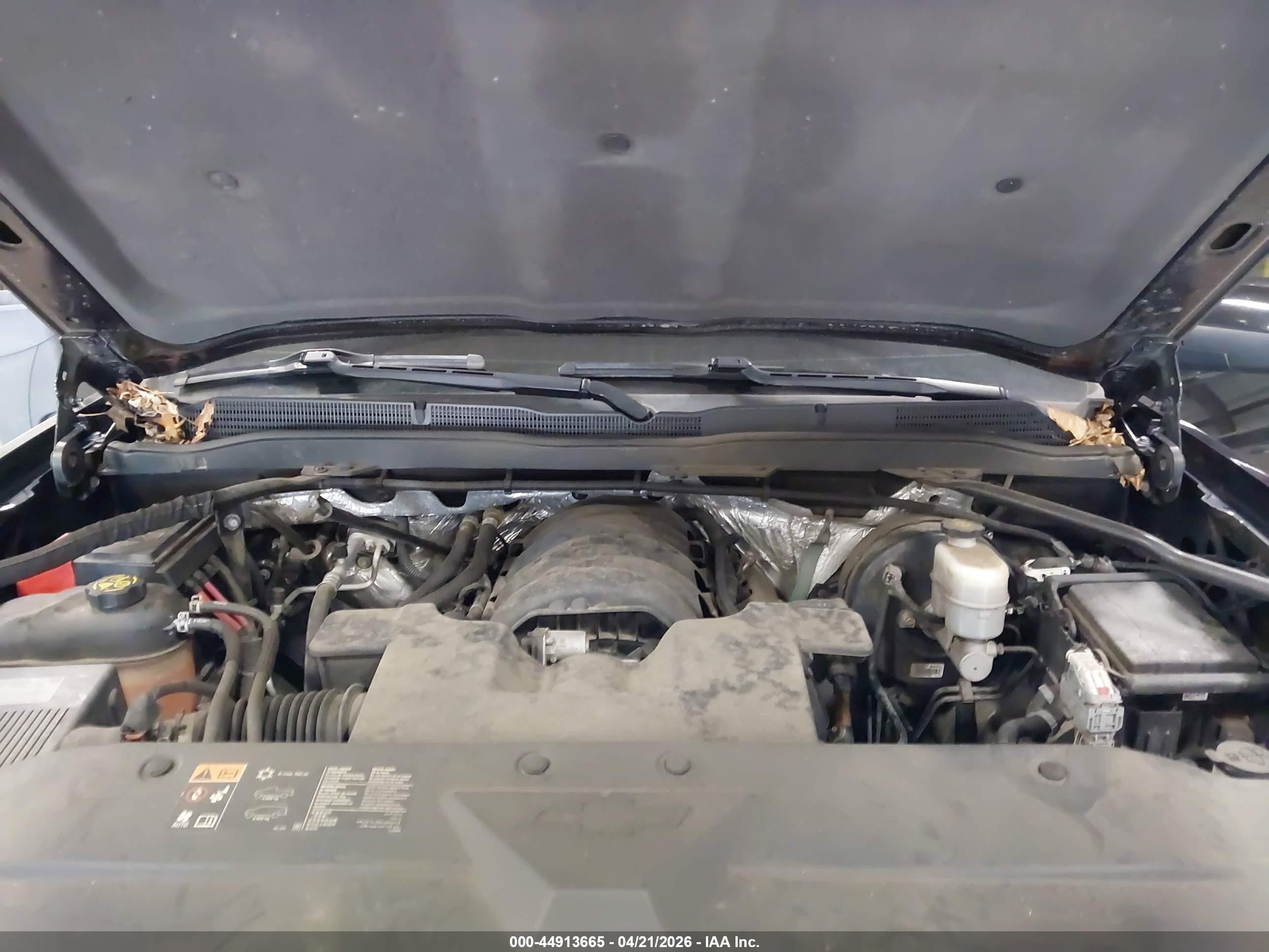 2015 Chevrolet Silverado 1500 Wt Black vin: 1GCVKPEC3FZ362422