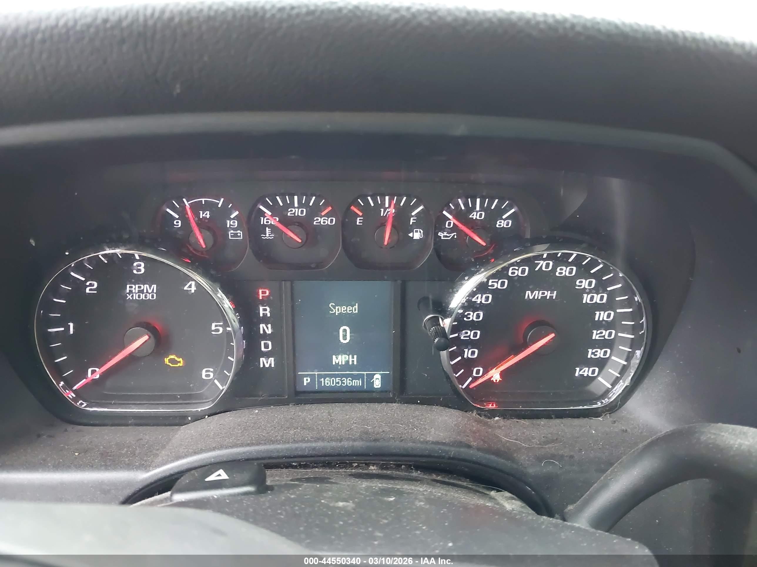 2015 Chevrolet Silverado 1500 Ls Red vin: 1GCVKPEC3FZ390978