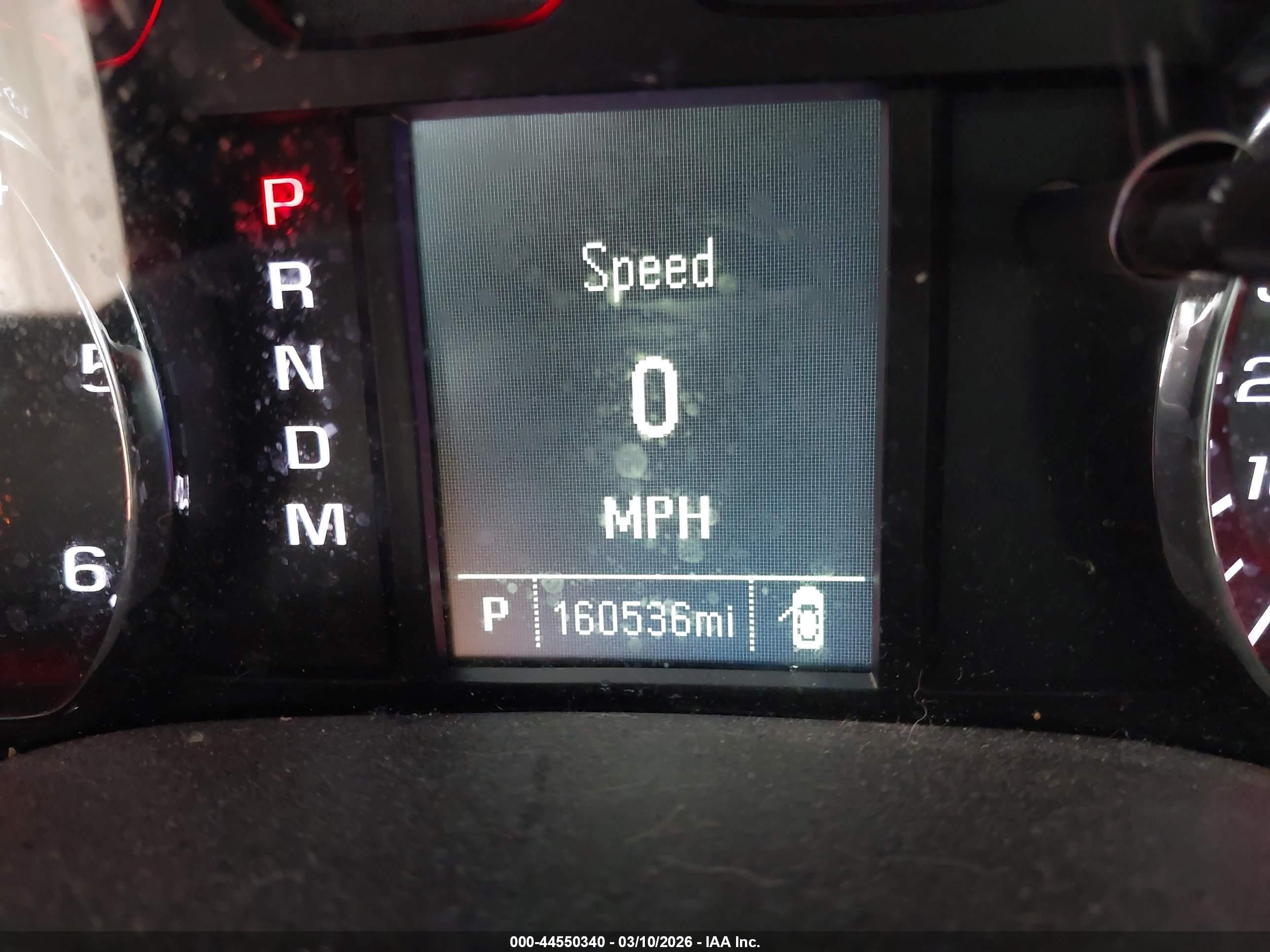 2015 Chevrolet Silverado 1500 Ls Red vin: 1GCVKPEC3FZ390978