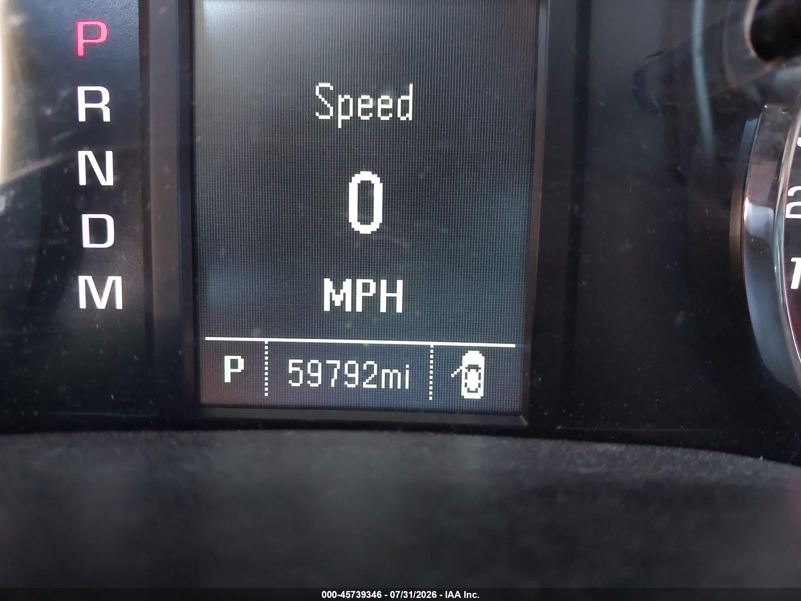 2015 Chevrolet Silverado 1500 Ls White vin: 1GCVKPEC4FZ217549