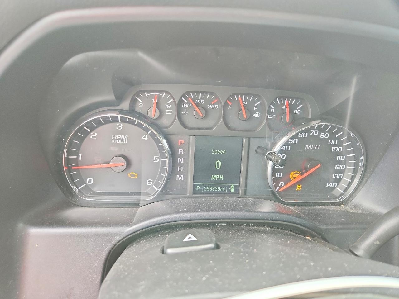 2015 Chevrolet Silverado K1500 White vin: 1GCVKPEC4FZ370979