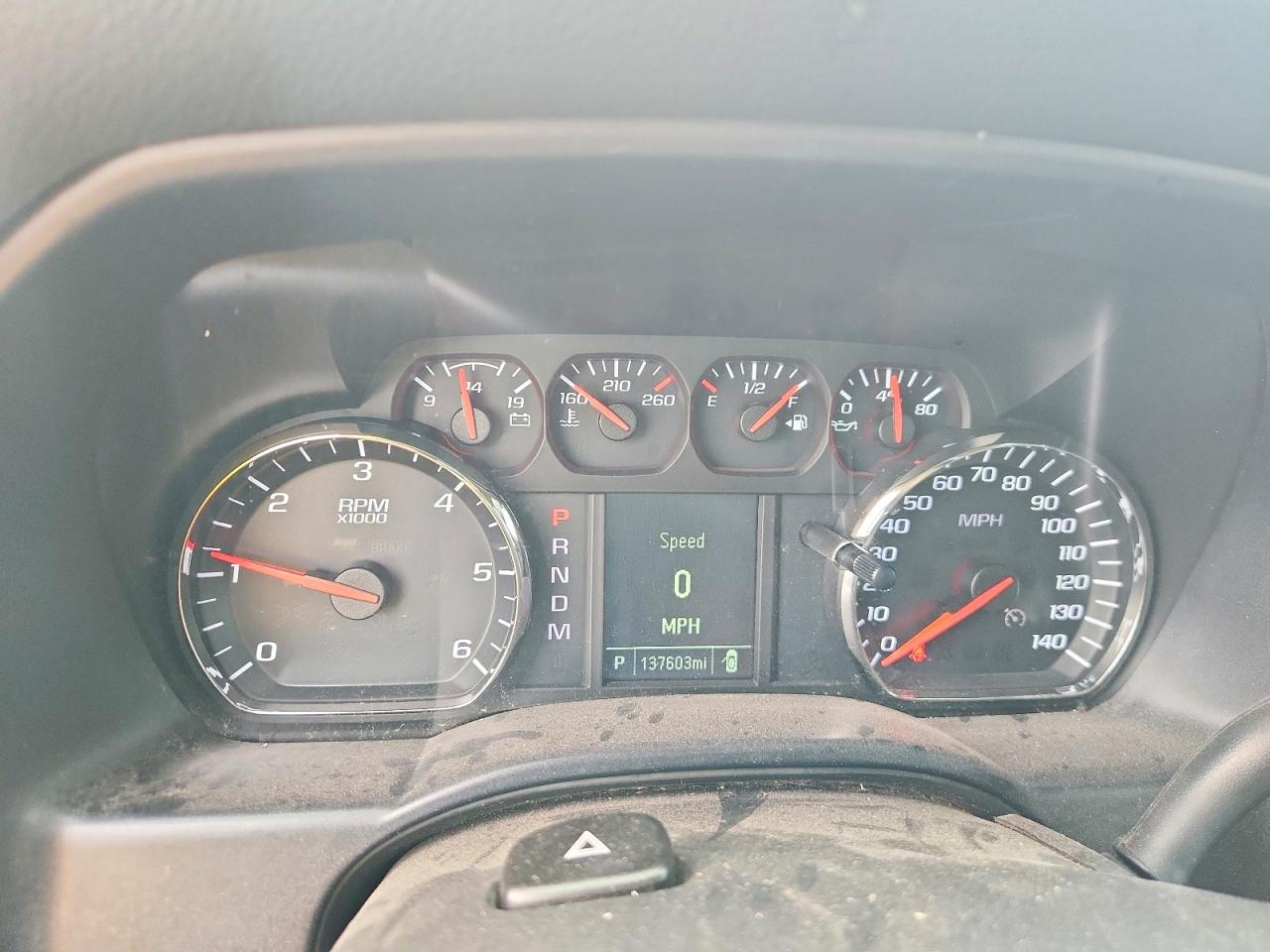 2014 Chevrolet Silverado K1500 White vin: 1GCVKPEC5EZ133349