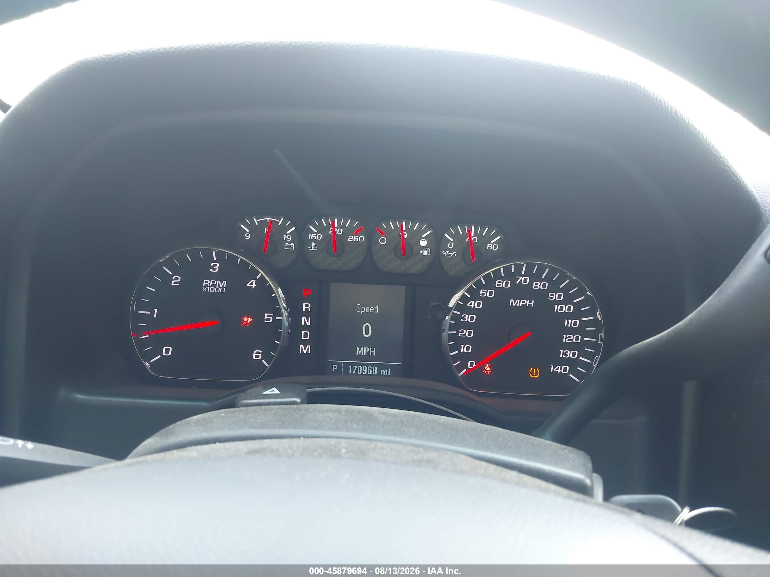 2015 Chevrolet Silverado 1500 Work Truck Black vin: 1GCVKPEC5FZ293202