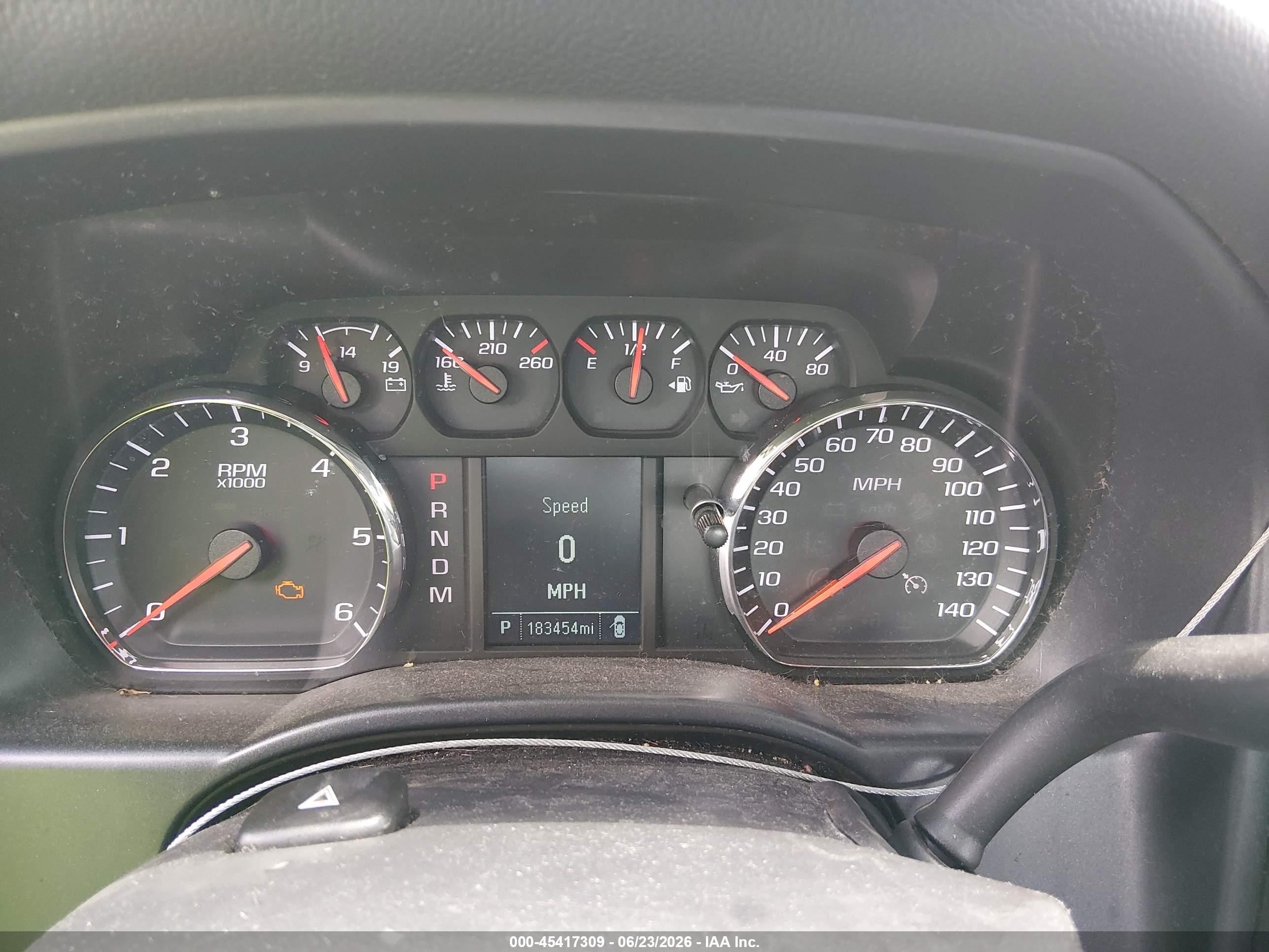 2014 Chevrolet Silverado 1500 Work Truck White vin: 1GCVKPEC6EZ408808