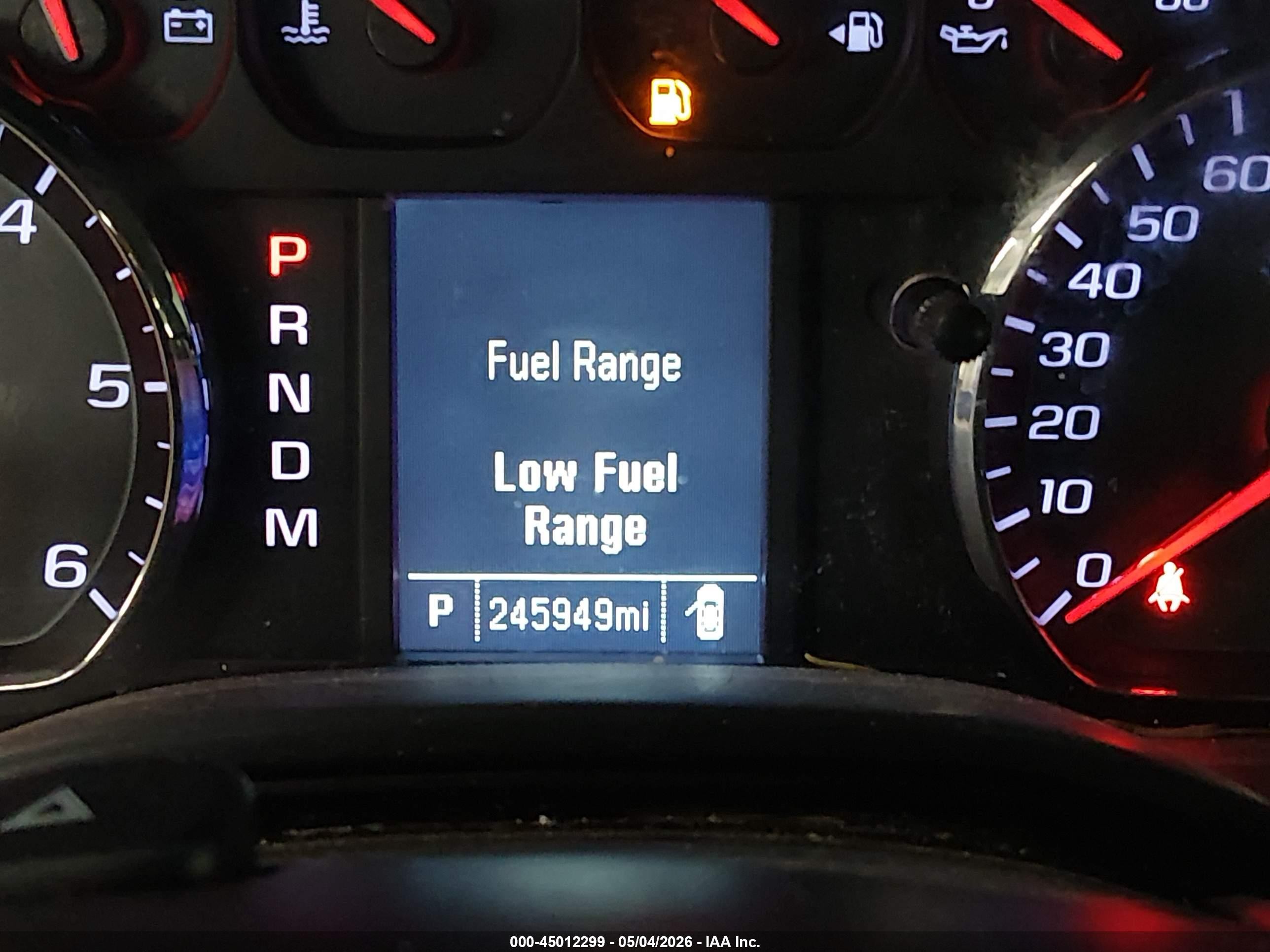 2015 Chevrolet Silverado 1500 Ls White vin: 1GCVKPEC6FZ239715