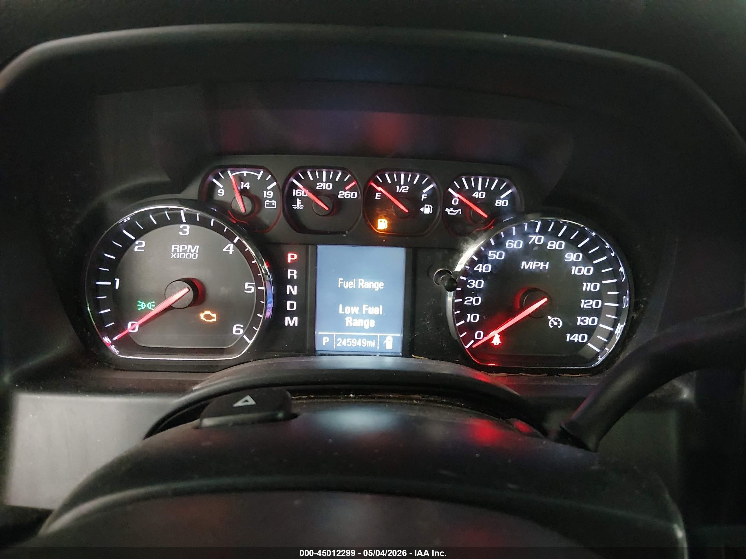 2015 Chevrolet Silverado 1500 Ls White vin: 1GCVKPEC6FZ239715