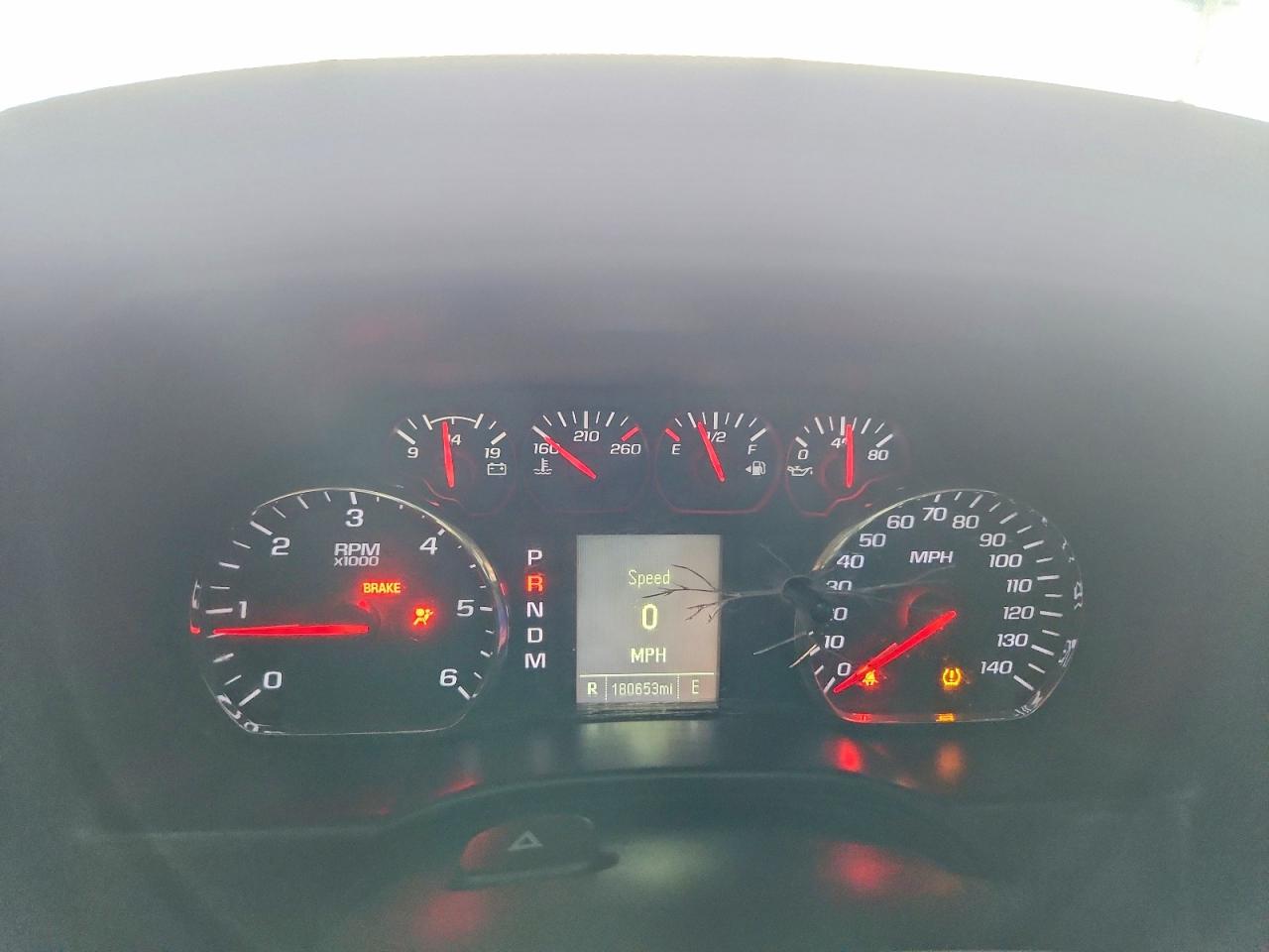 2014 Chevrolet Silverado K1500 Синий vin: 1GCVKPEC8EZ202938