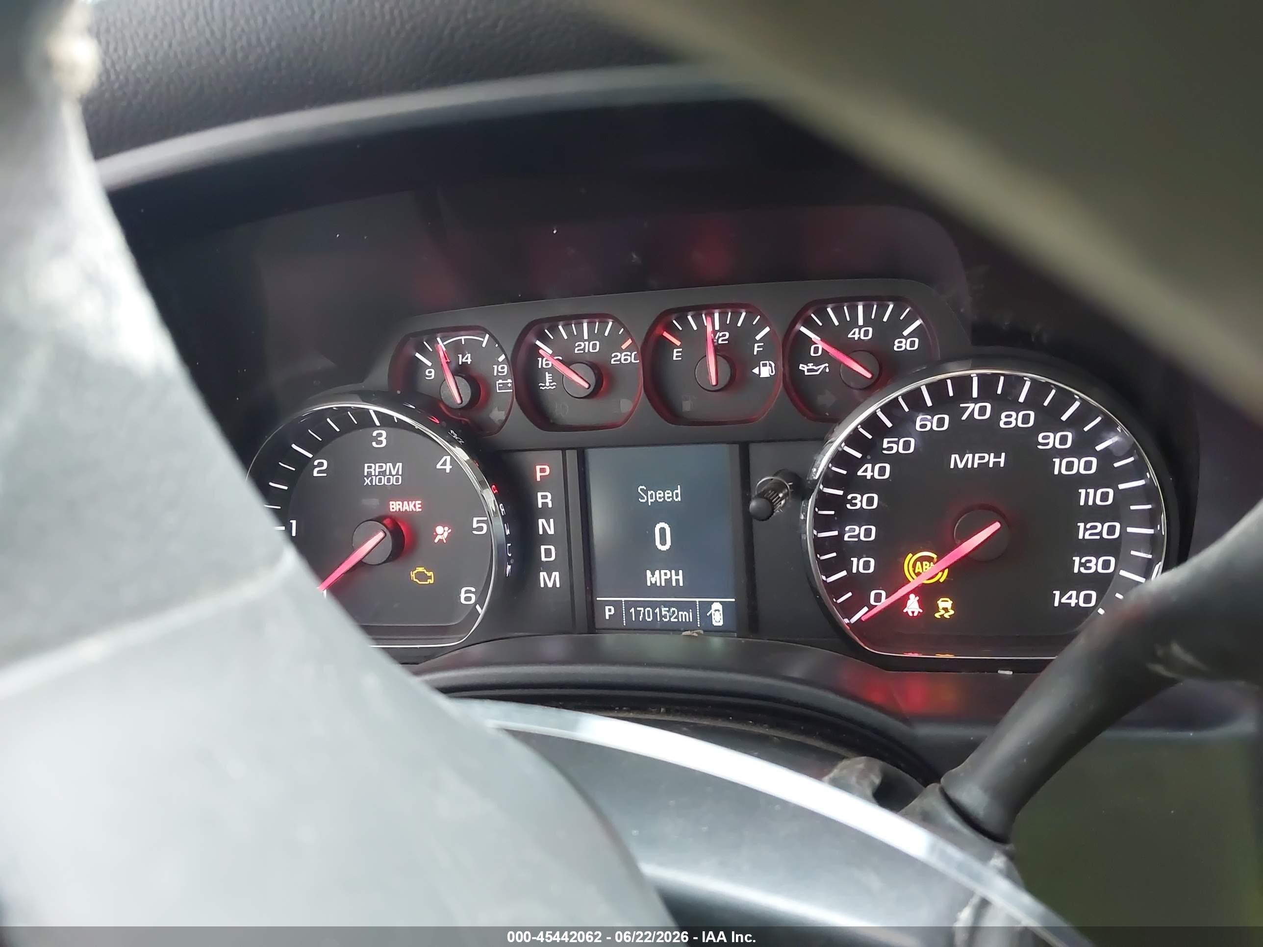 2015 Chevrolet Silverado 1500 Ls Red vin: 1GCVKPEC8FZ382097