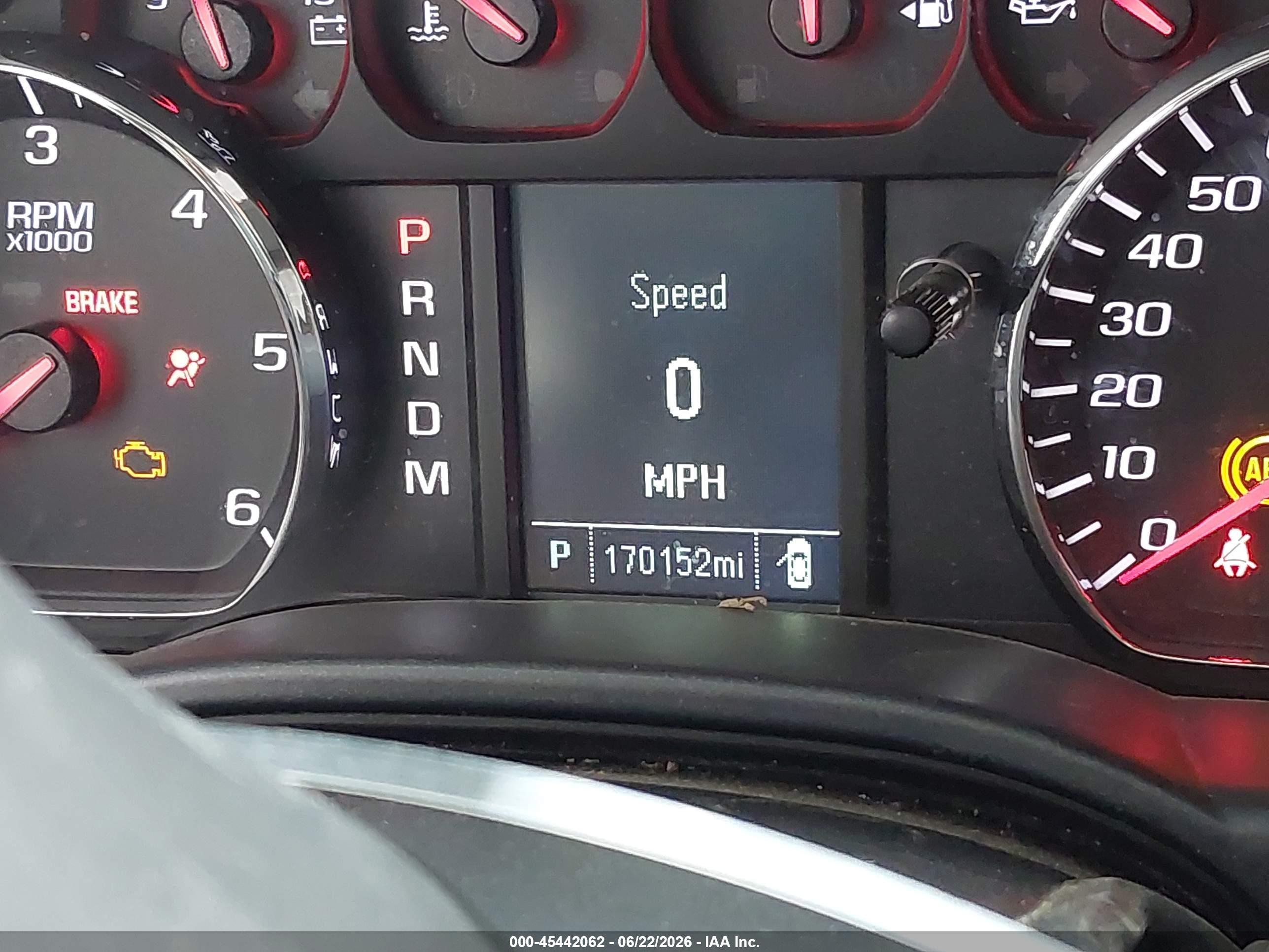 2015 Chevrolet Silverado 1500 Ls Red vin: 1GCVKPEC8FZ382097