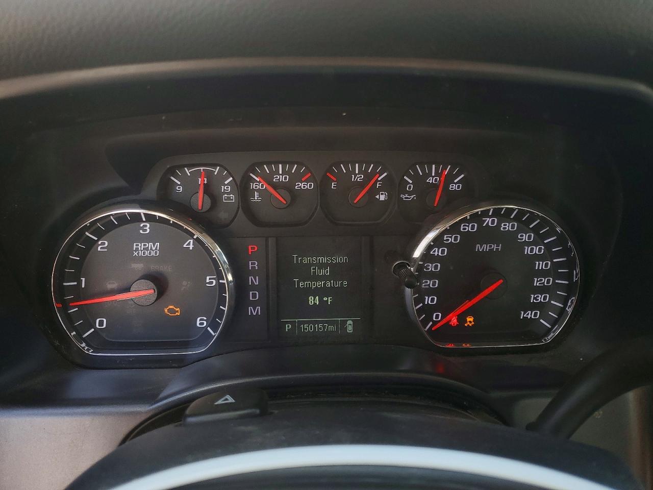 2015 Chevrolet Silverado K1500 White vin: 1GCVKPEC9FZ218499