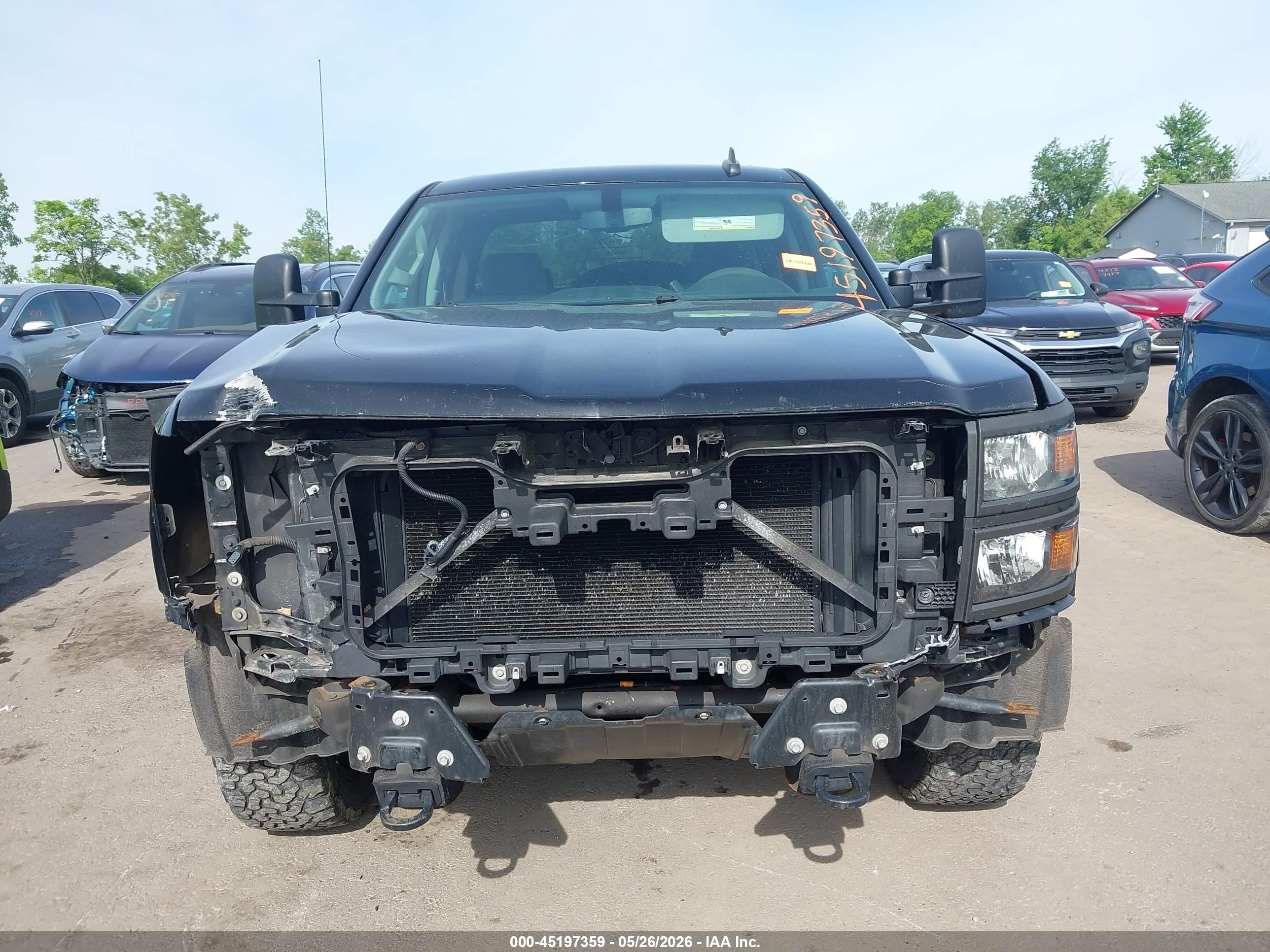 2015 Chevrolet Silverado 1500 Wt Black vin: 1GCVKPEC9FZ264785