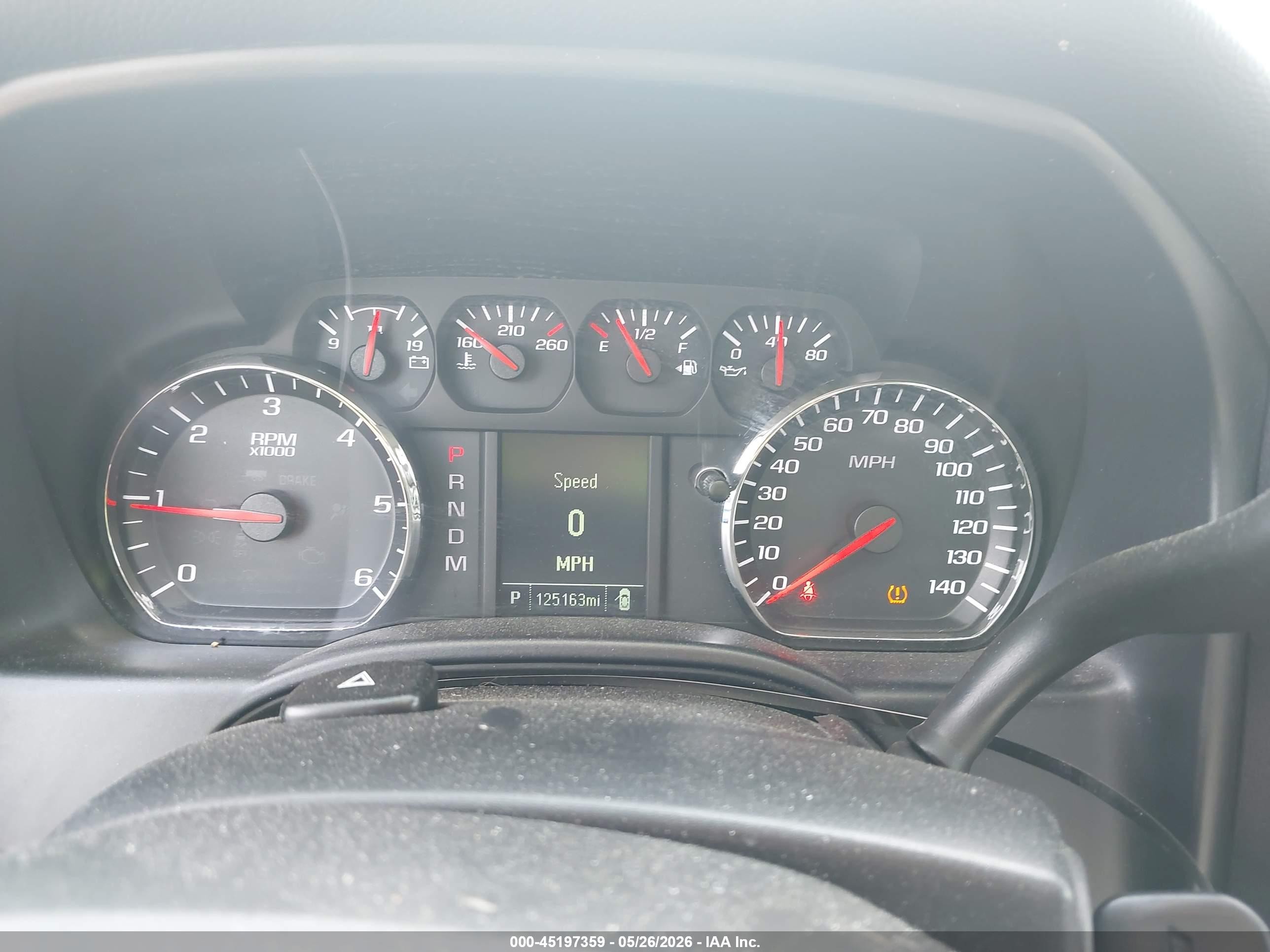 2015 Chevrolet Silverado 1500 Wt Black vin: 1GCVKPEC9FZ264785