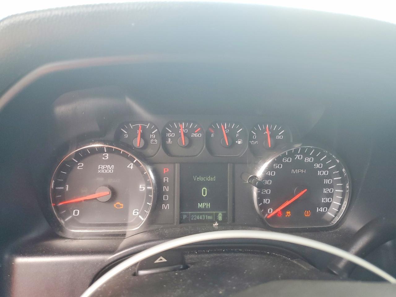 2014 Chevrolet Silverado K1500 Silver vin: 1GCVKPEH0EZ321112