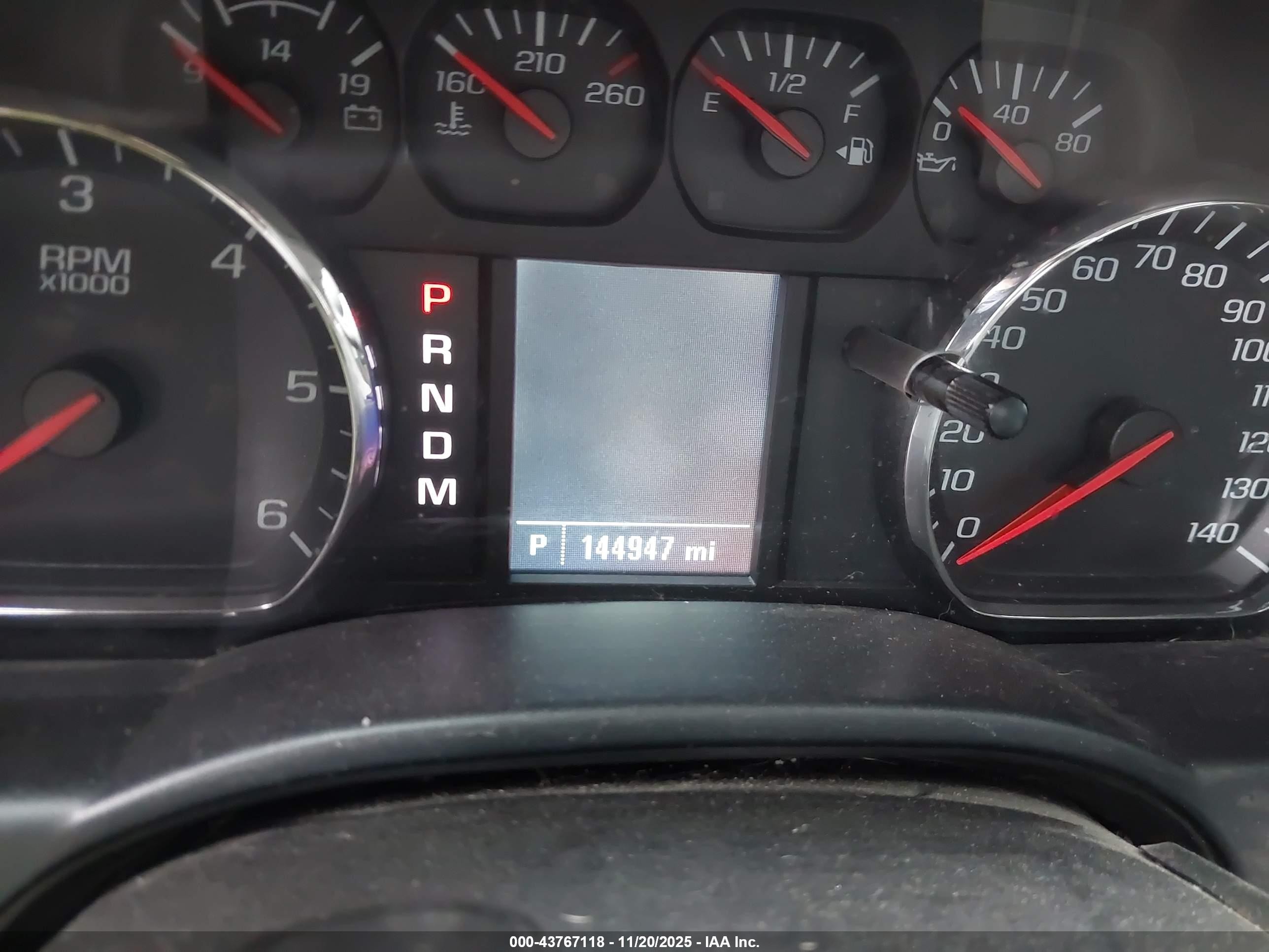 2016 Chevrolet Silverado 1500 Custom Black vin: 1GCVKPEH0GZ186488