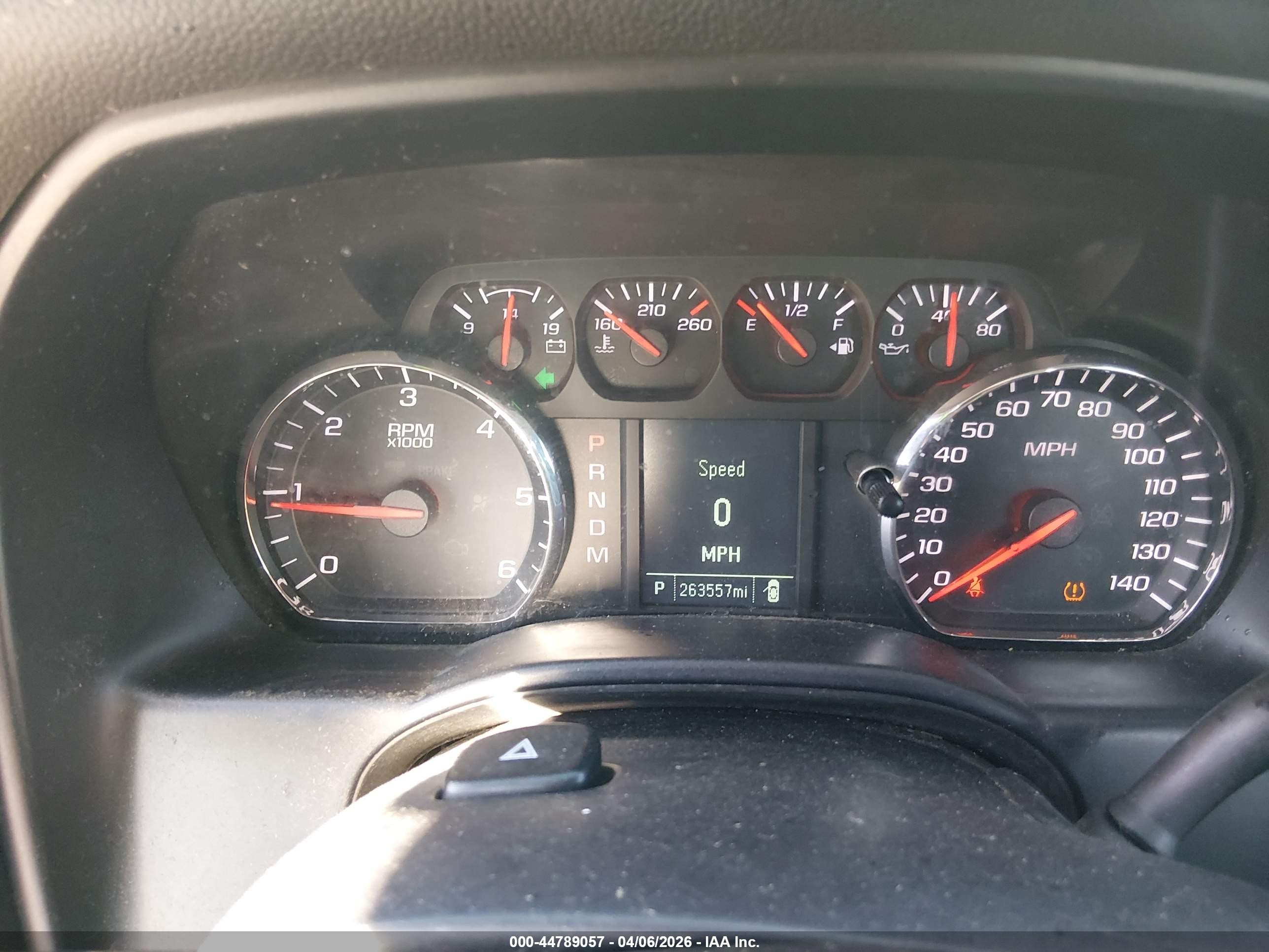 2015 Chevrolet Silverado 1500 Wt White vin: 1GCVKPEH2FZ400167