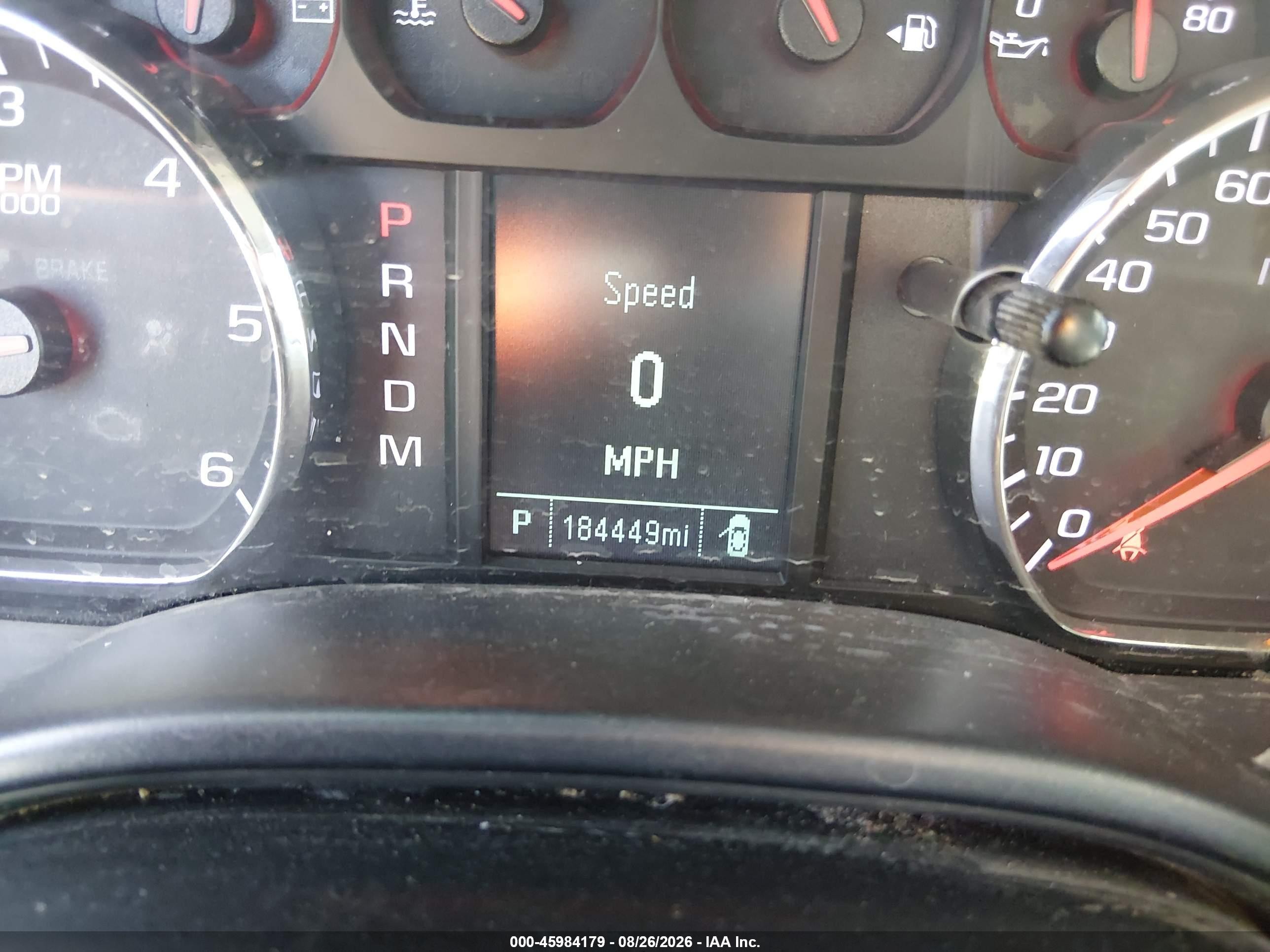 2015 Chevrolet Silverado 1500 Ls Серебряный vin: 1GCVKPEH2FZ444444