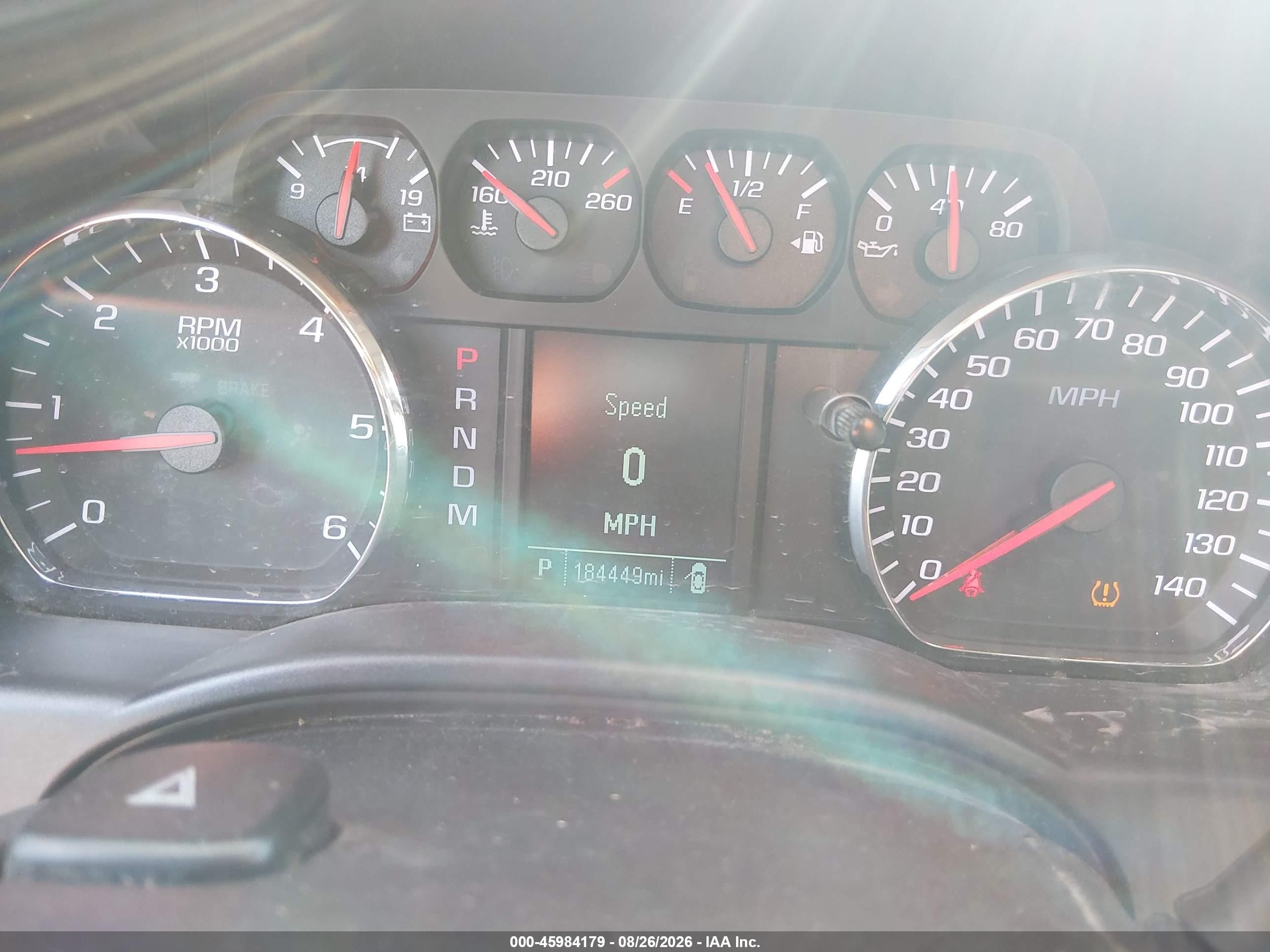 2015 Chevrolet Silverado 1500 Ls Серебряный vin: 1GCVKPEH2FZ444444