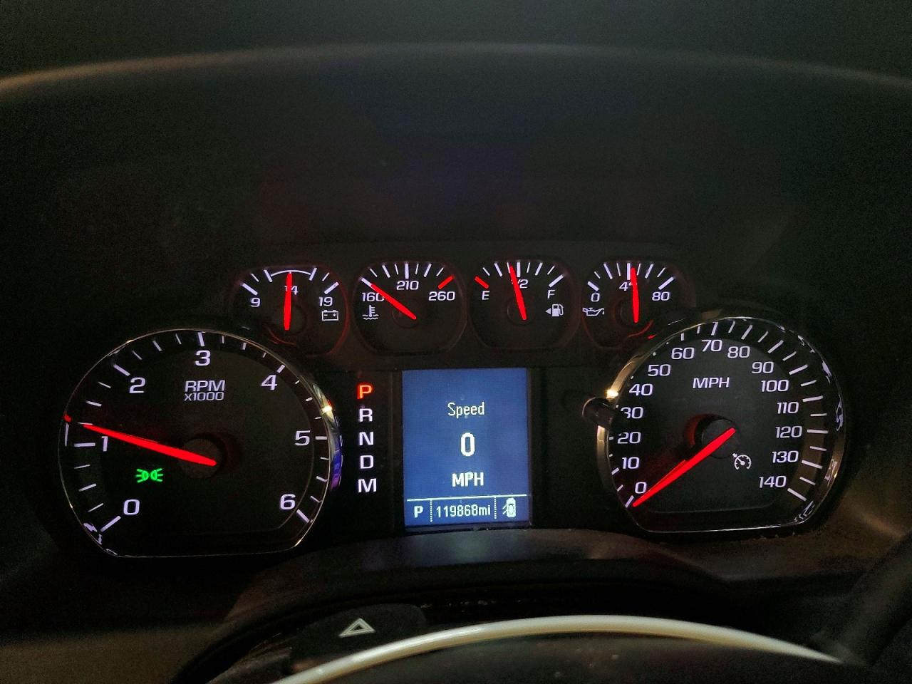 2015 Chevrolet Silverado K1500 Silver vin: 1GCVKPEH5FZ386796
